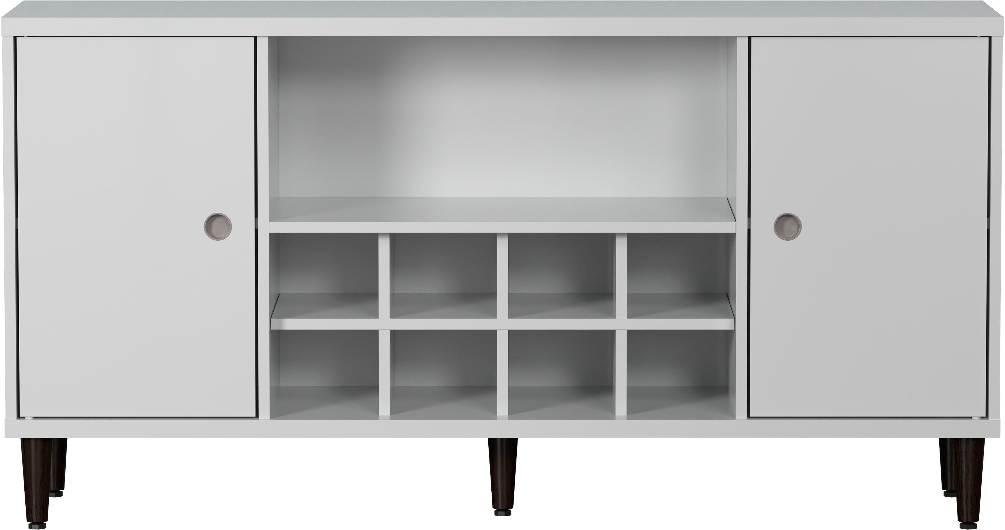 INOSIGN Dressoir Evolution (1 stuk)