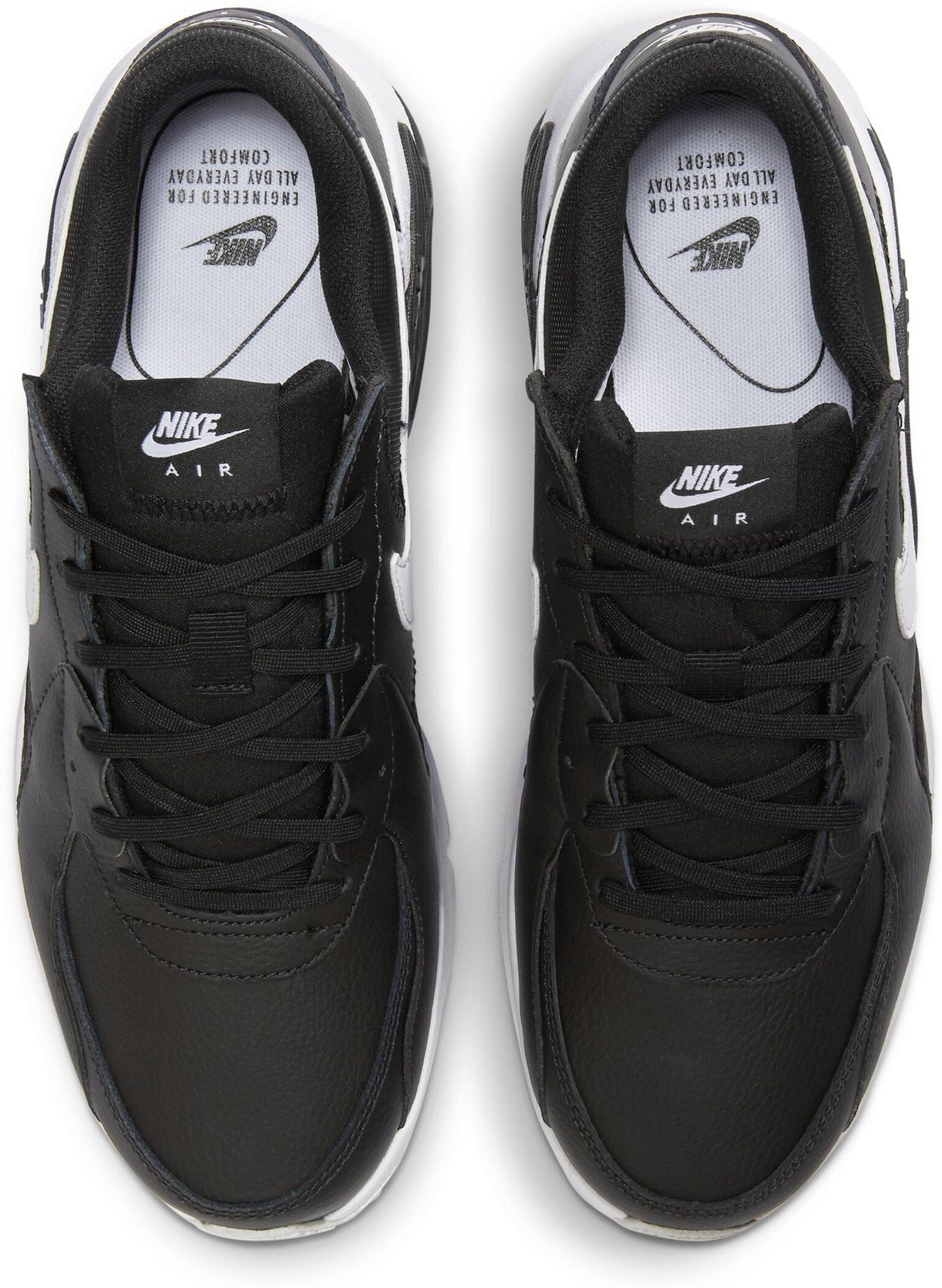 Nike Sportswear Sneakers Air Max Excee