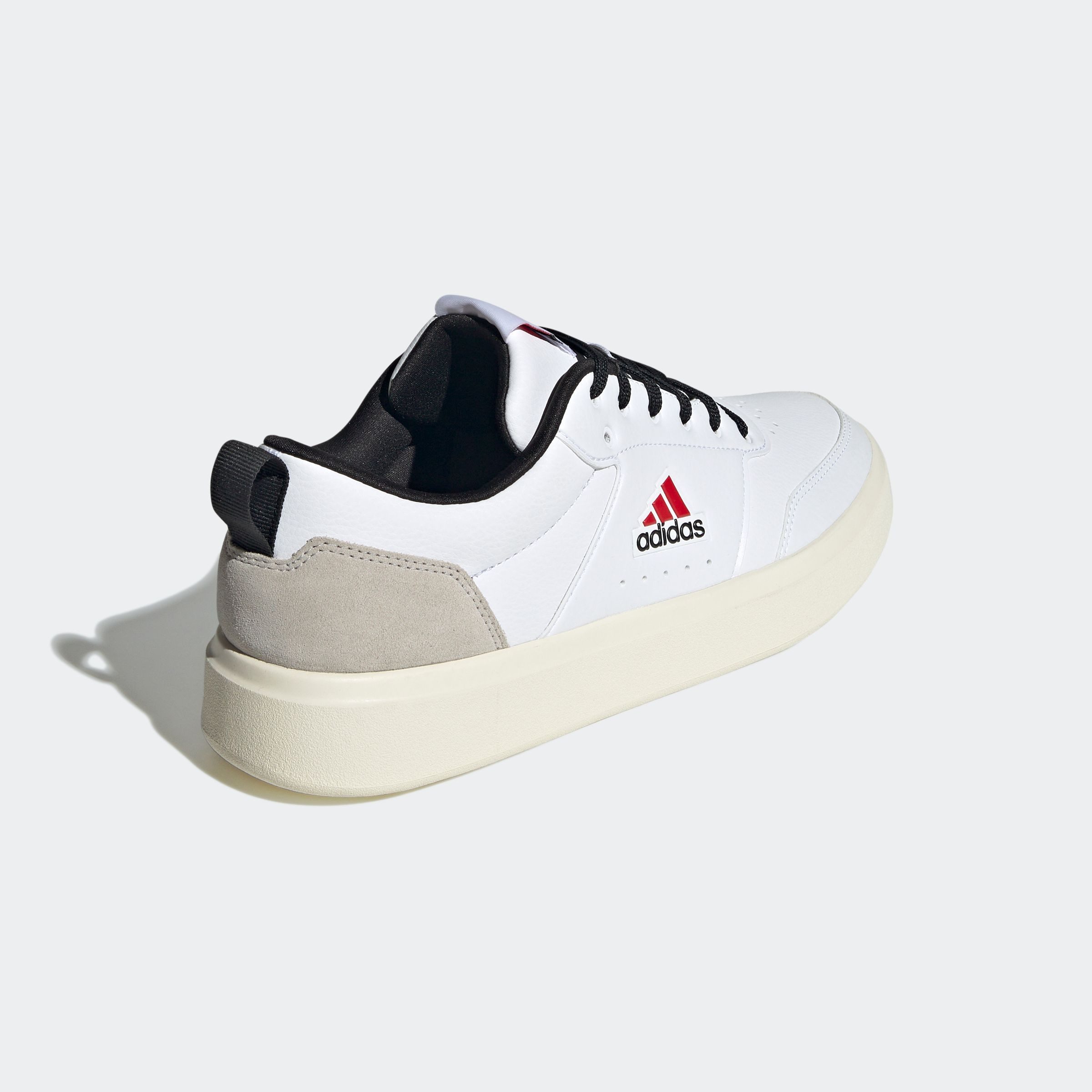 adidas Sportswear Sneakers PARK STREET