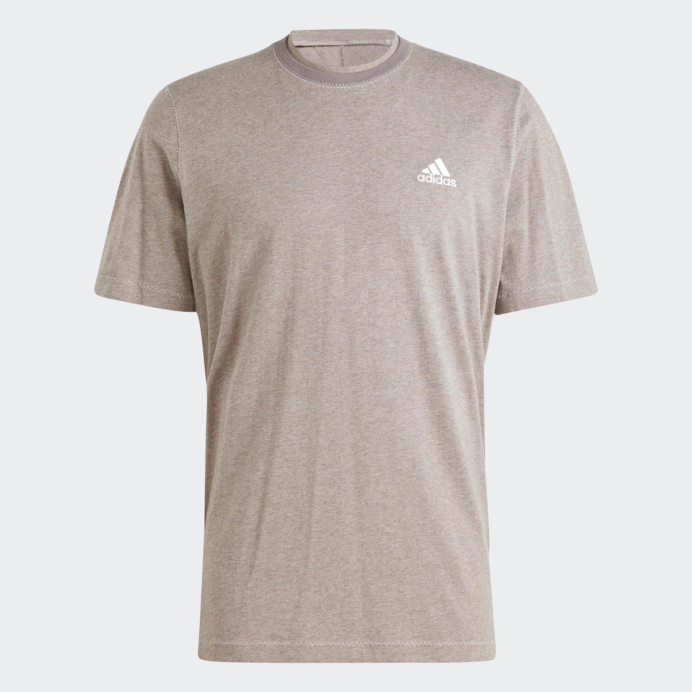 adidas Sportswear T-shirt M MEL T
