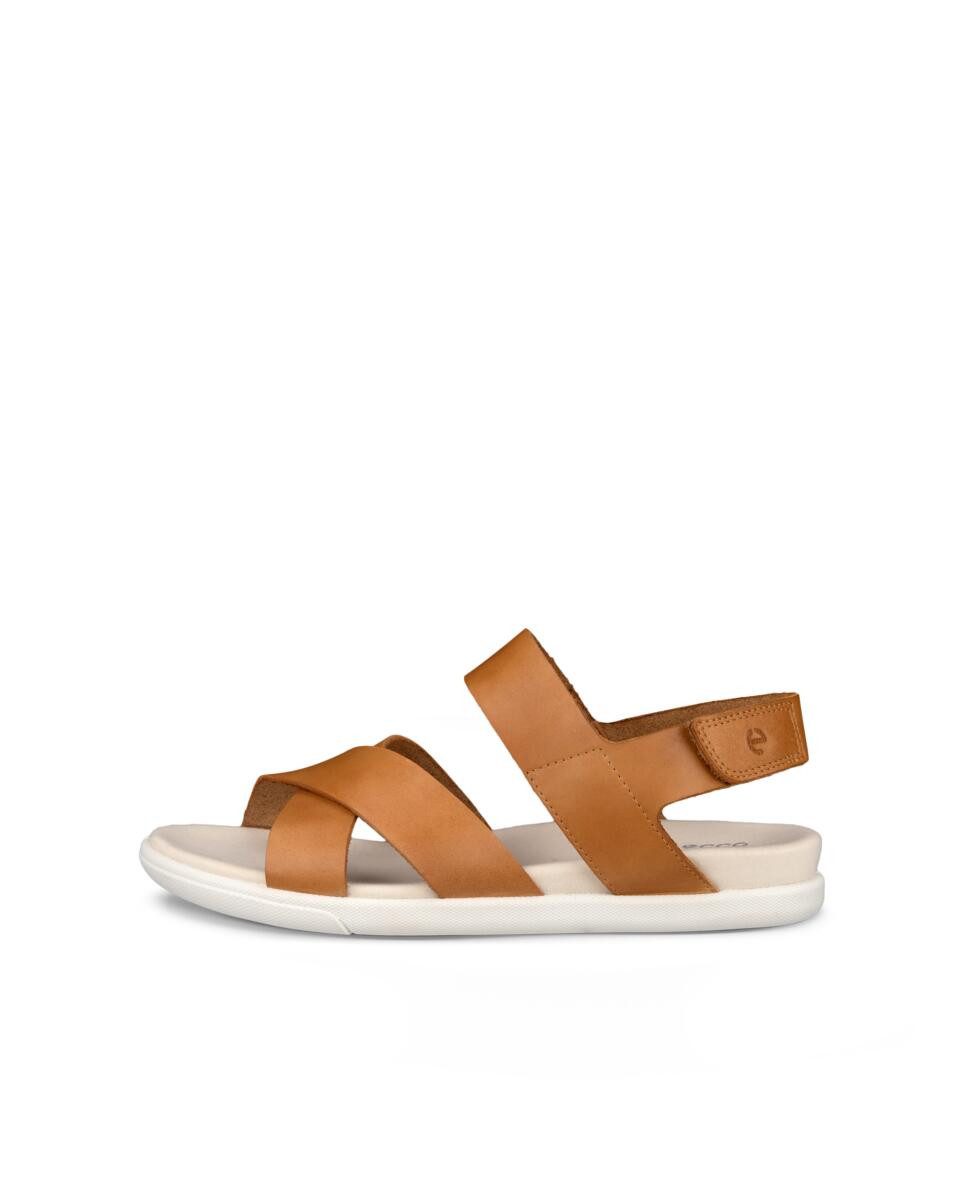 Ecco Sandalen ECCO SAMARA W