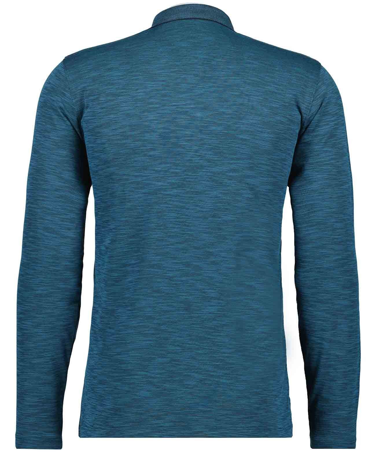RAGMAN Poloshirt