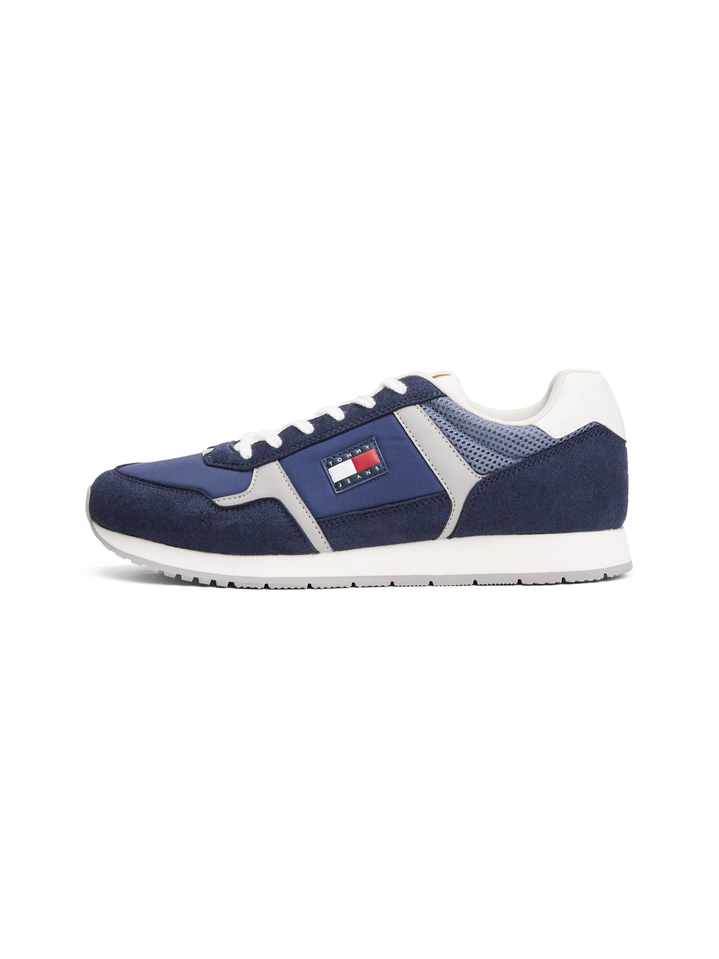 TOMMY JEANS Sneakers