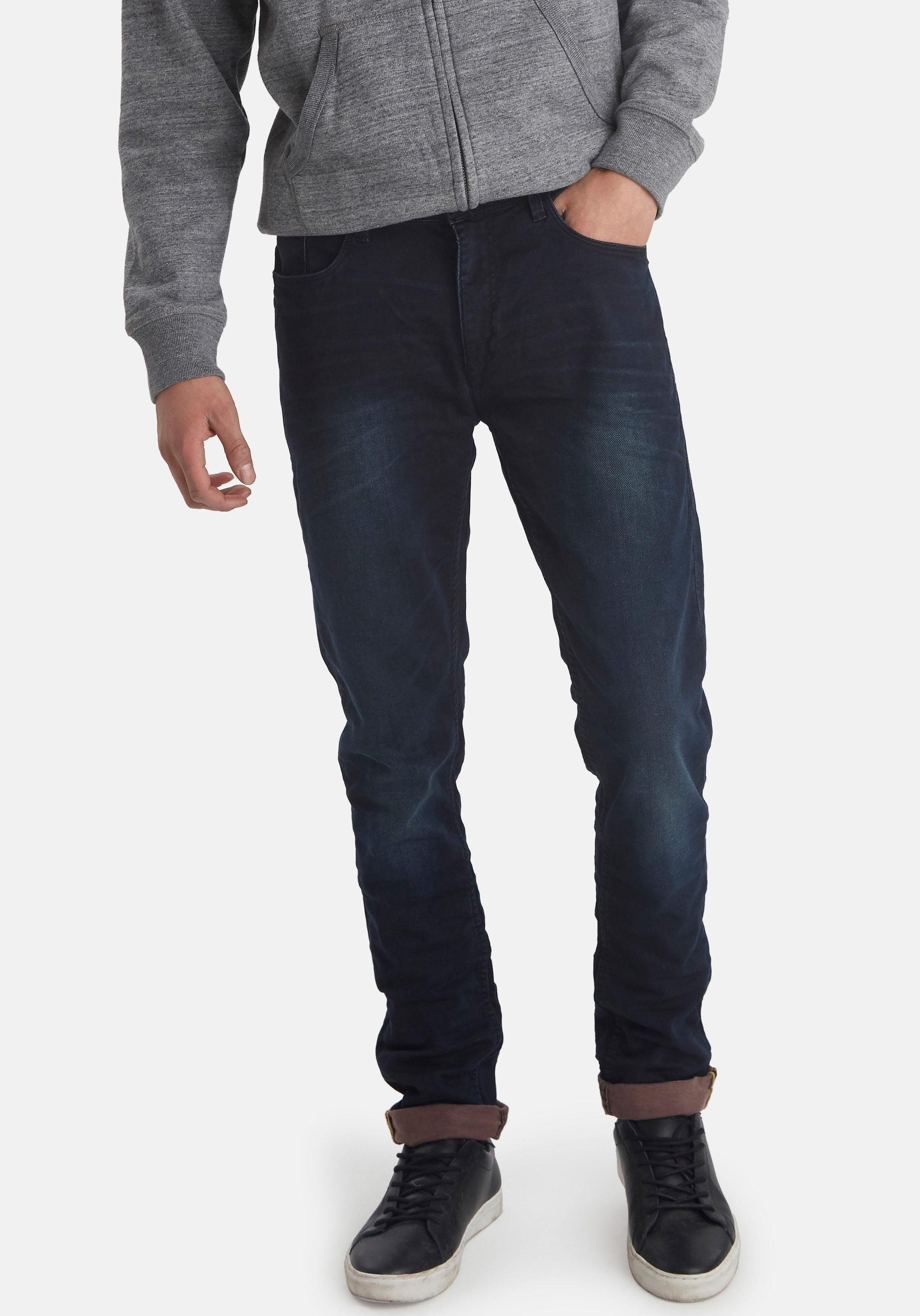Blend Slim fit jeans Jet Fit Jogg - NOOS