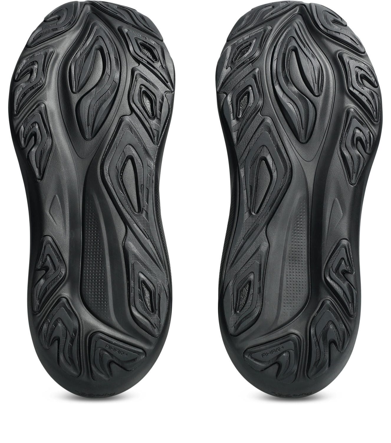 Asics Runningschoenen GT-2000 14 voor meer stabiliteit