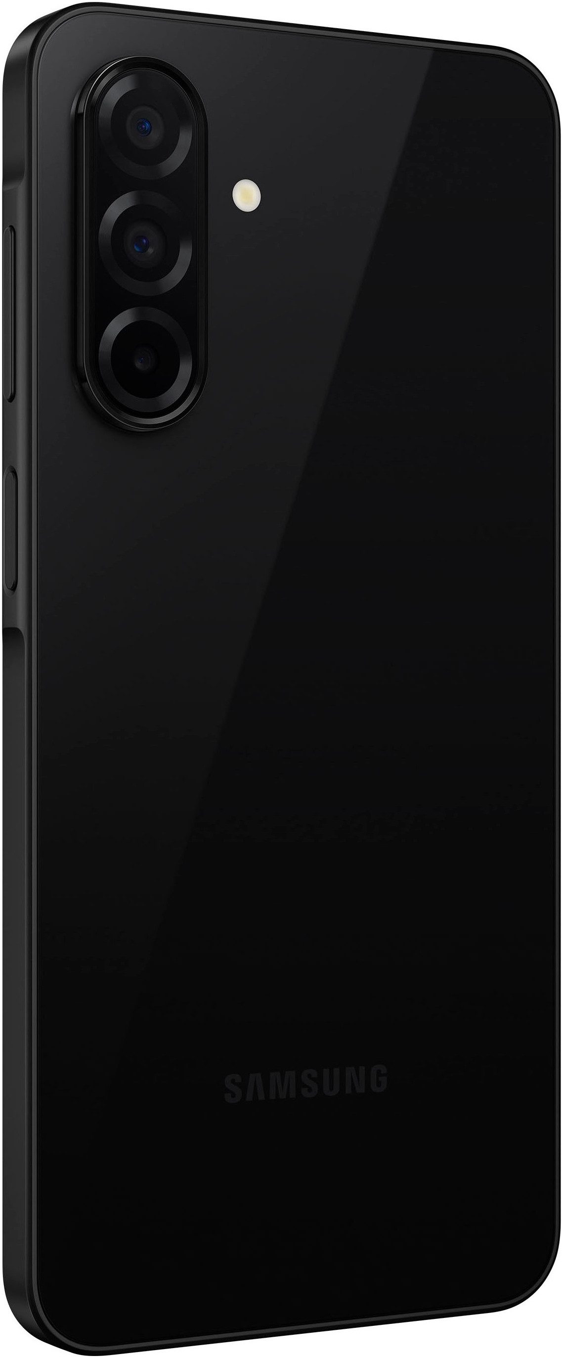 Samsung Smartphone Galaxy-A26 5G - 128GB