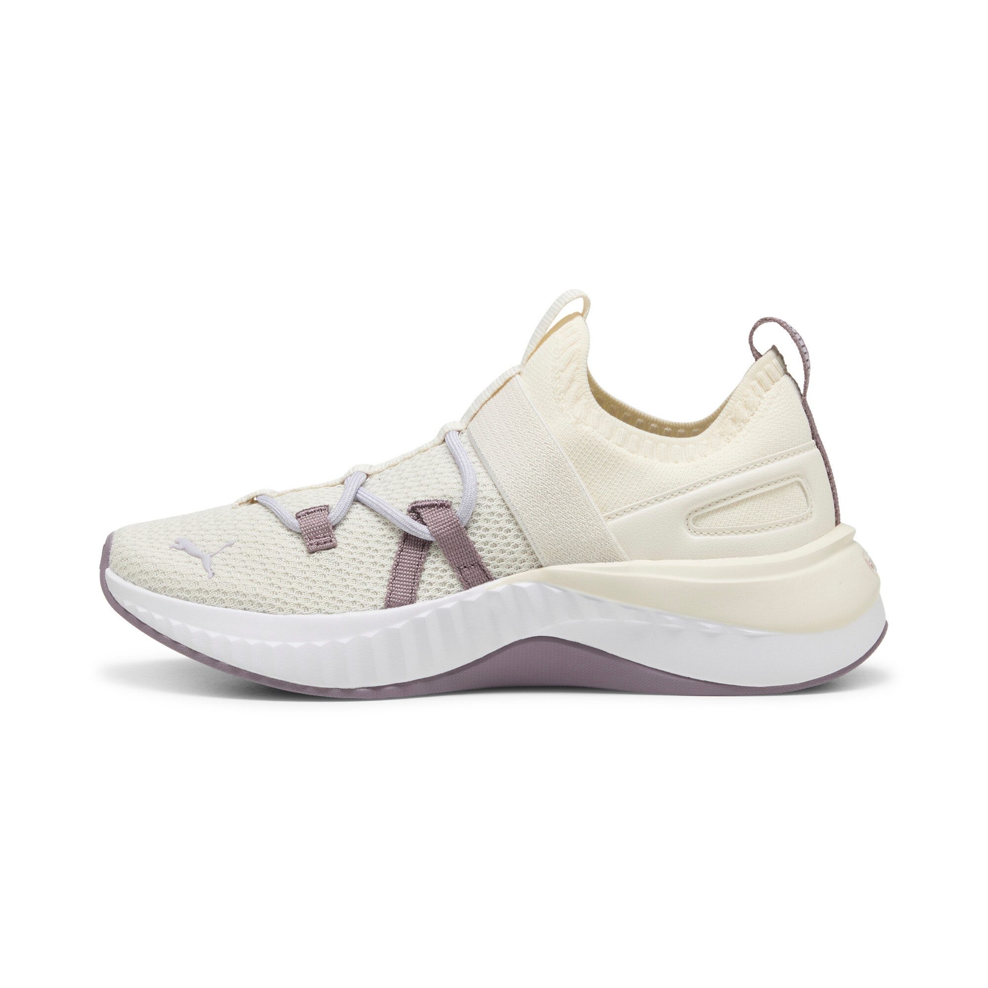 PUMA Runningschoenen