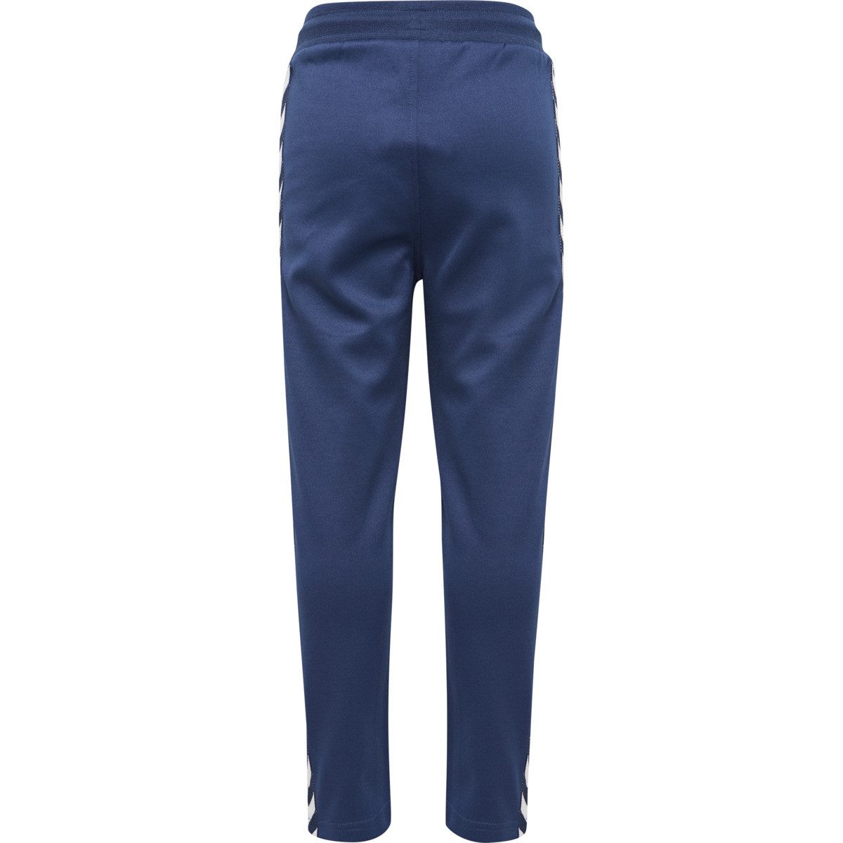 hummel Joggingbroek Voor kinderen