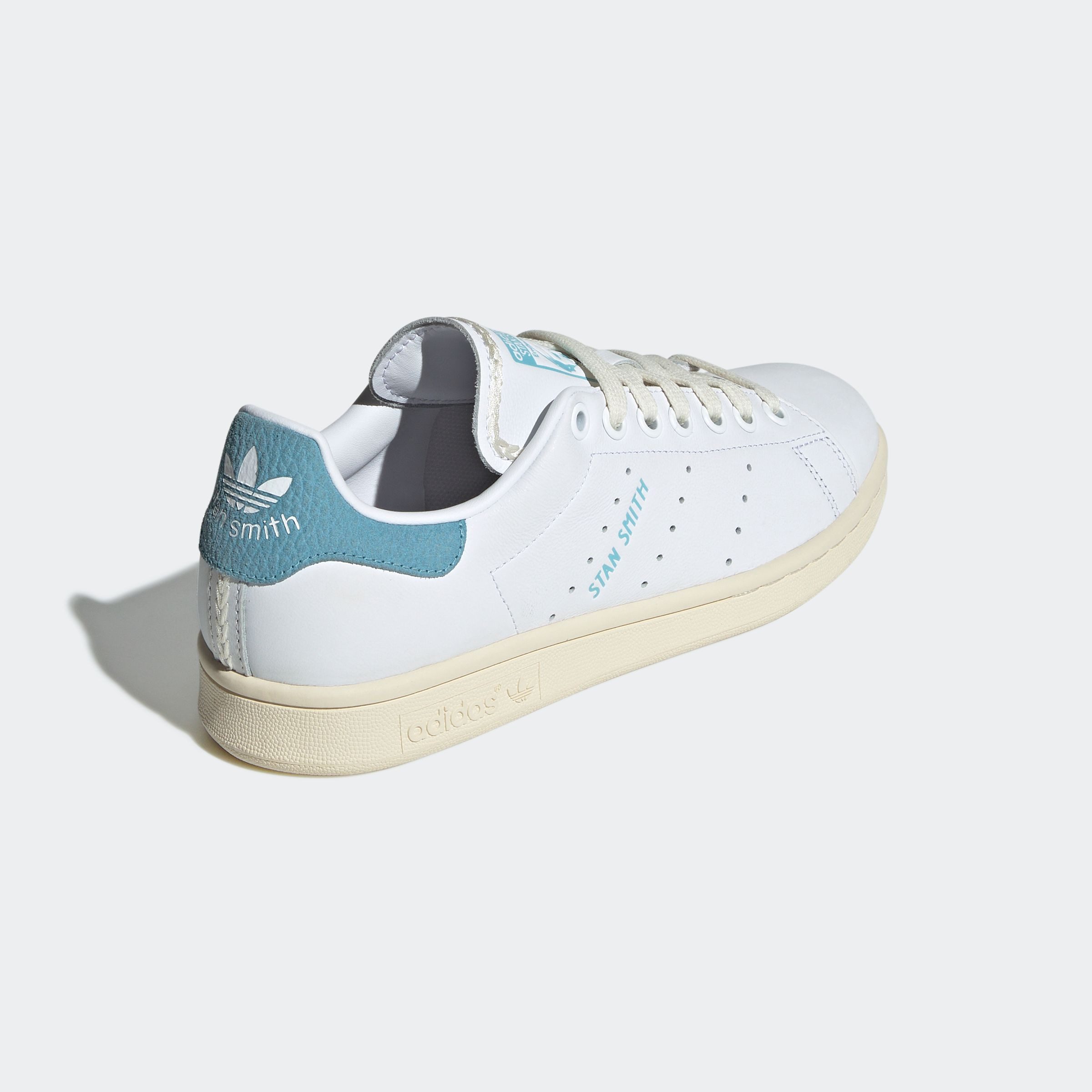 adidas Originals Sneakers