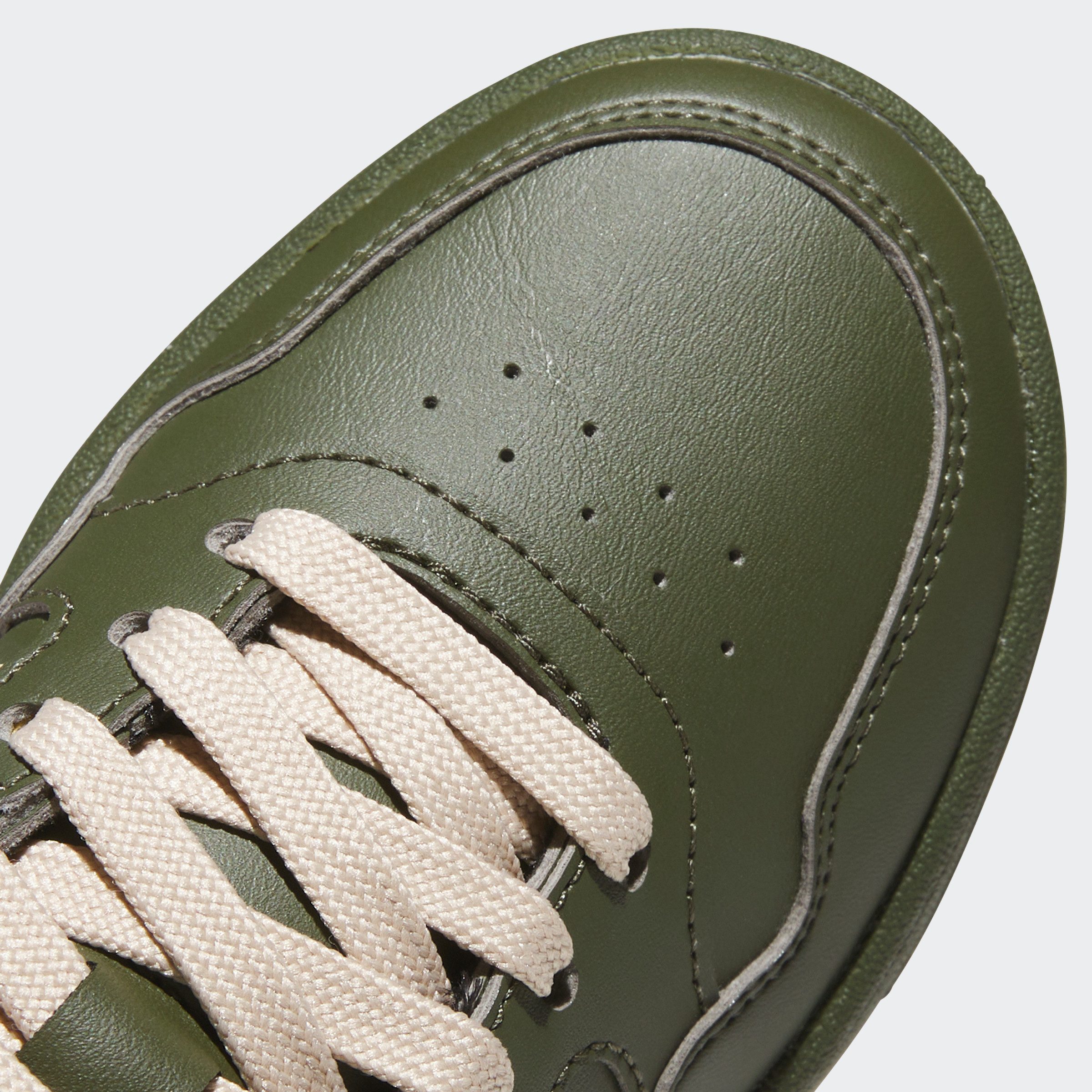 adidas Sportswear Sneakers HOOPS MID 3.0 KIDS