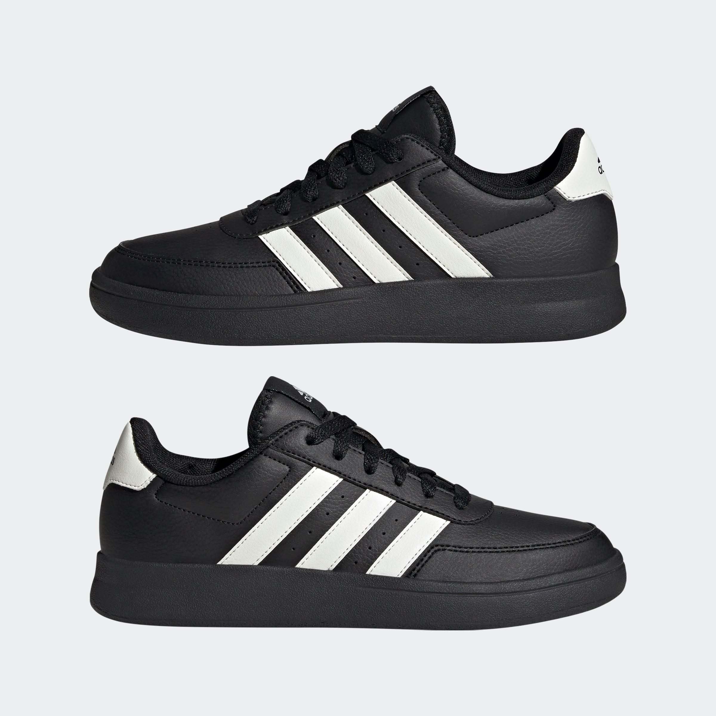 adidas Sportswear Sneakers BREAKNET 2.0