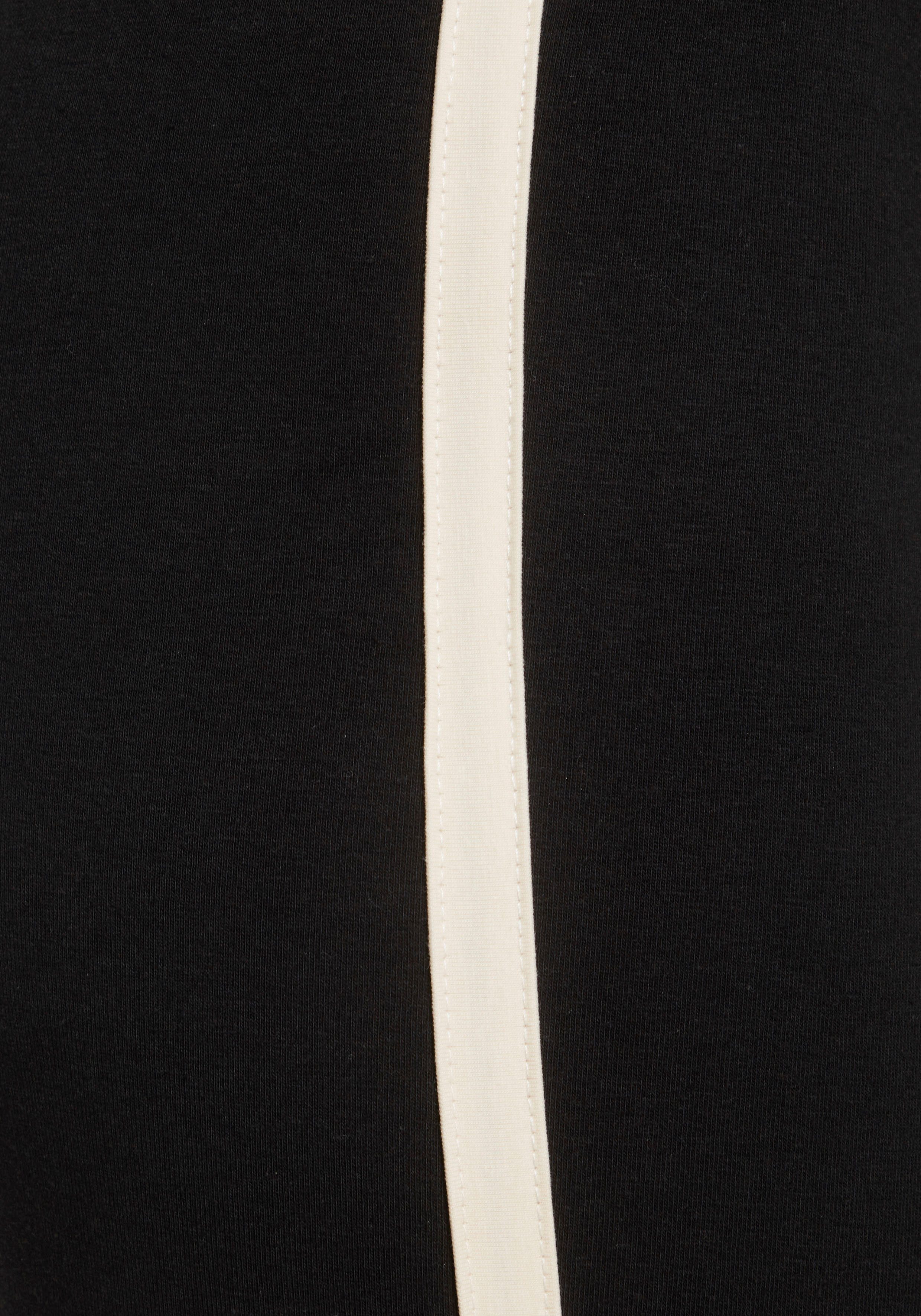 H.I.S Legging
