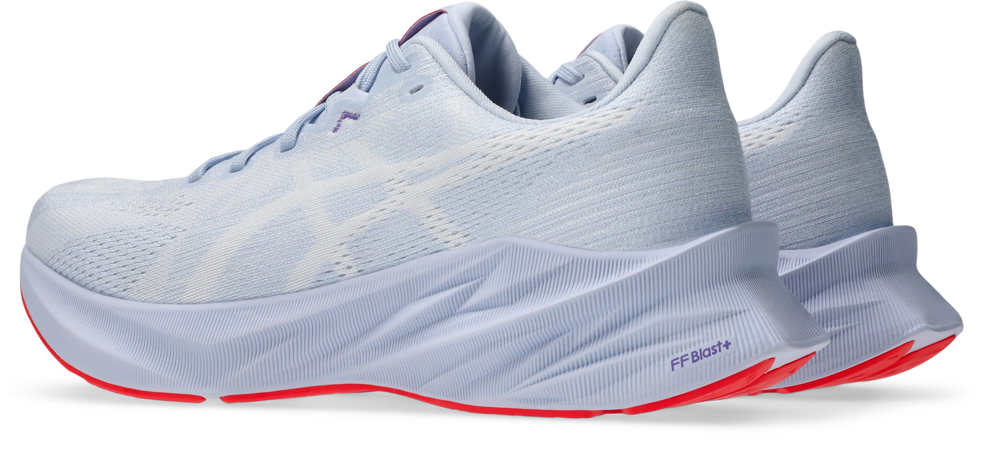 Asics Runningschoenen DYNABLAST 5
