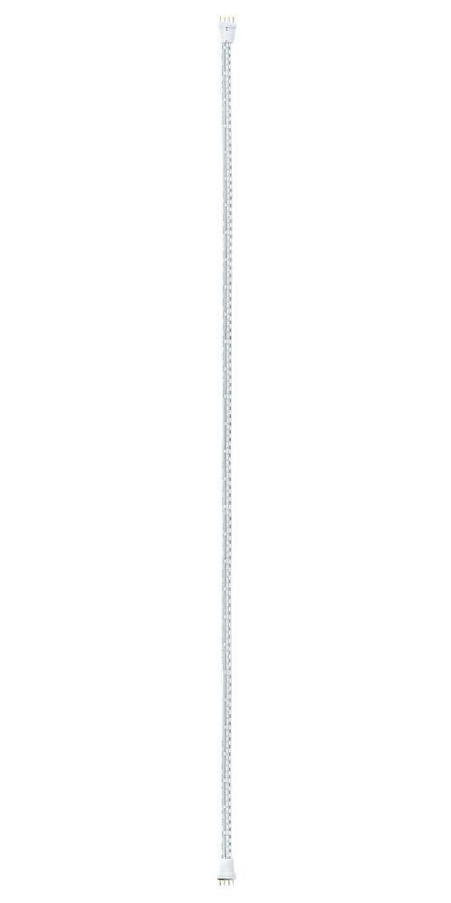 EGLO Tafellamp Basic rood / ø12,5 x h30 cm / tuimelschakelaar - draaibaar - flexibele hals