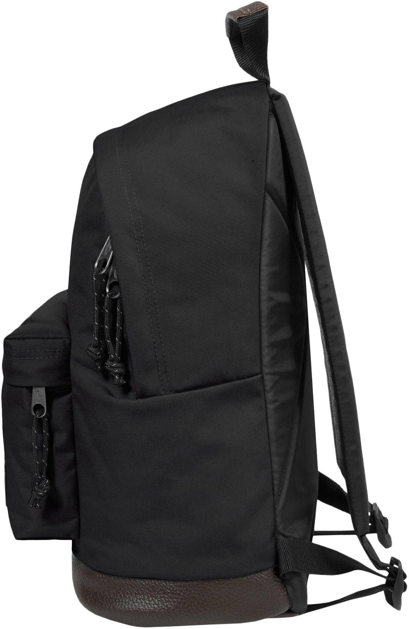 Eastpak Vrijetijdsrugzak Wyoming met ruime binnenvak