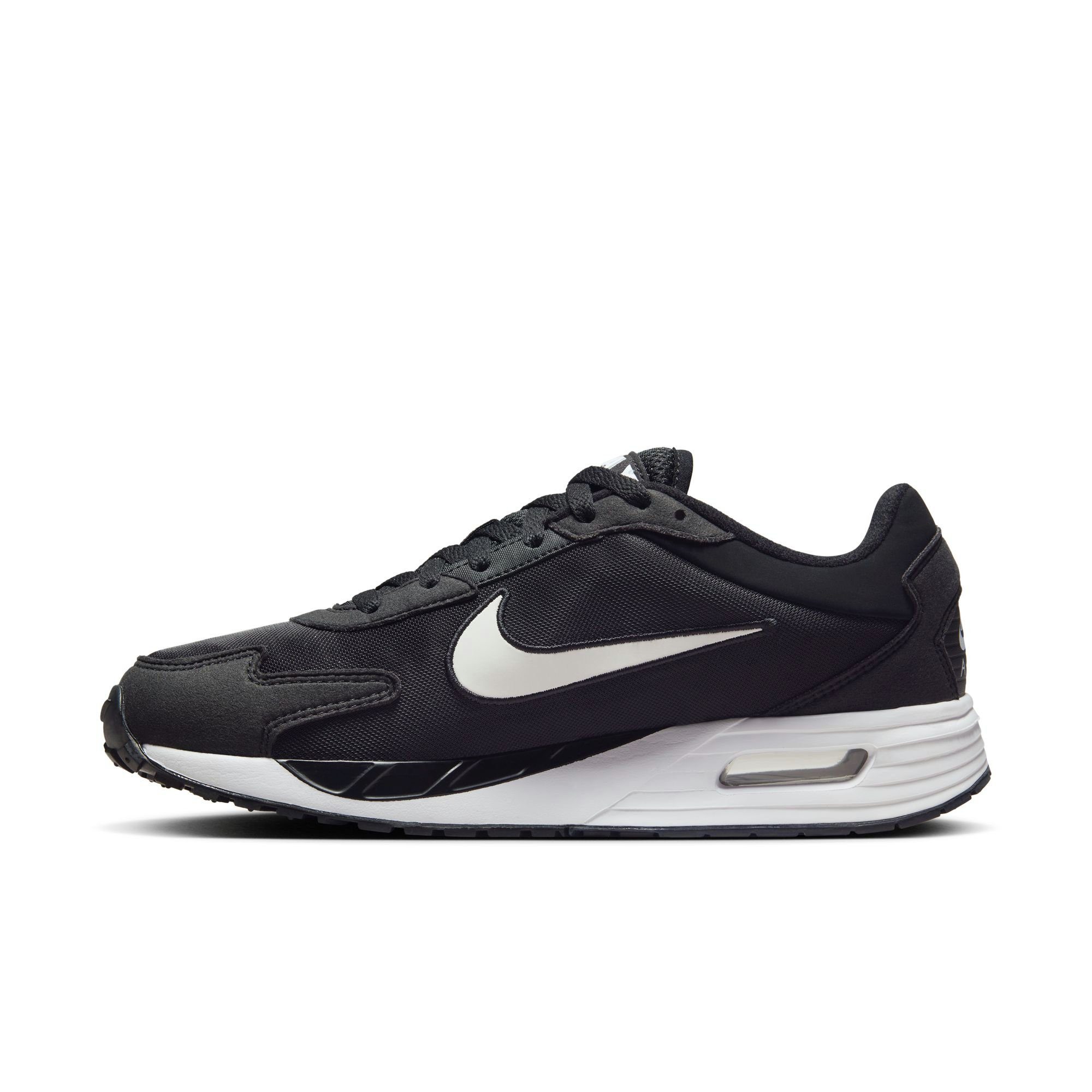 Nike Sportswear Sneakers AIR MAX SOLO