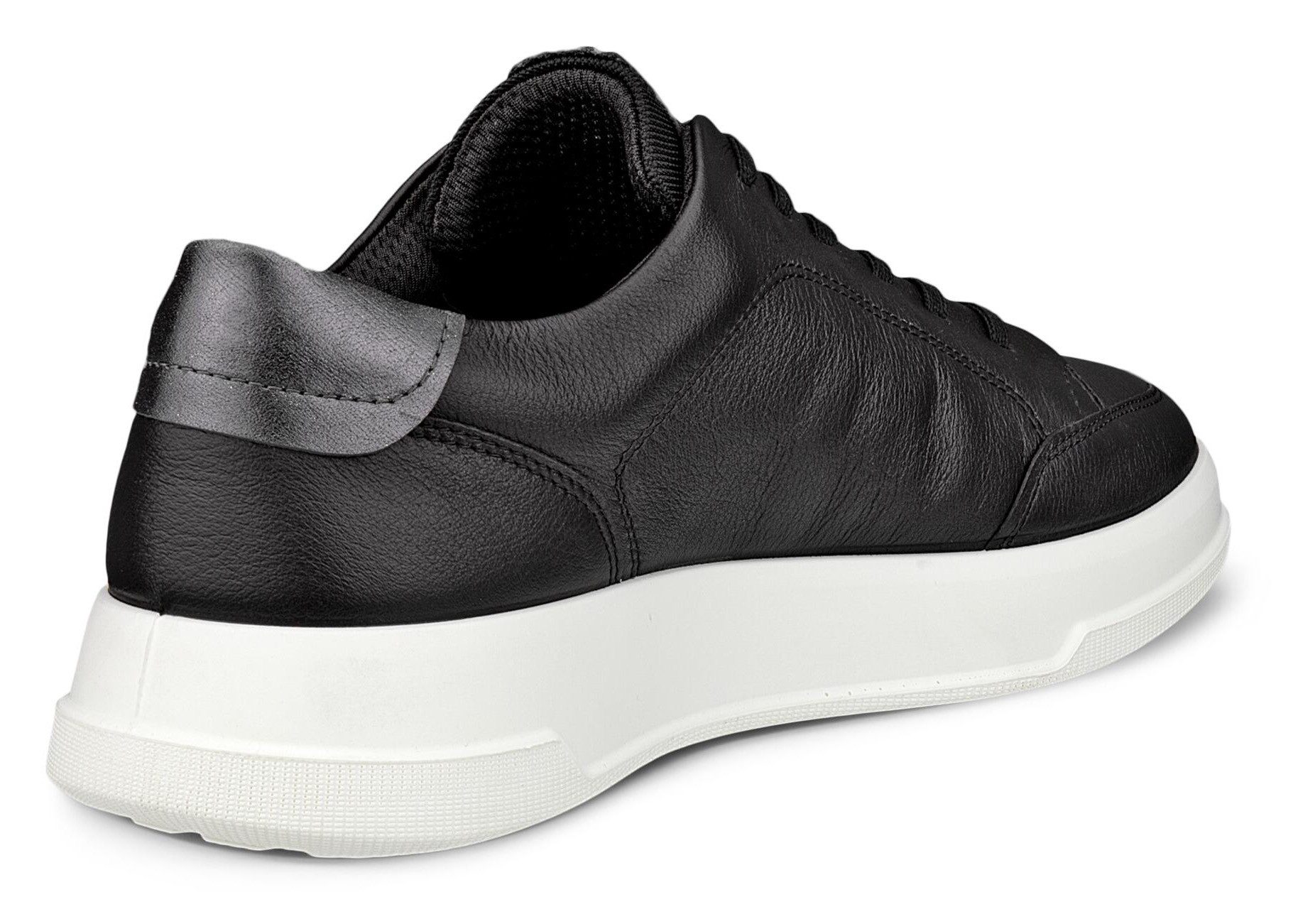 Ecco Sneakers Move W