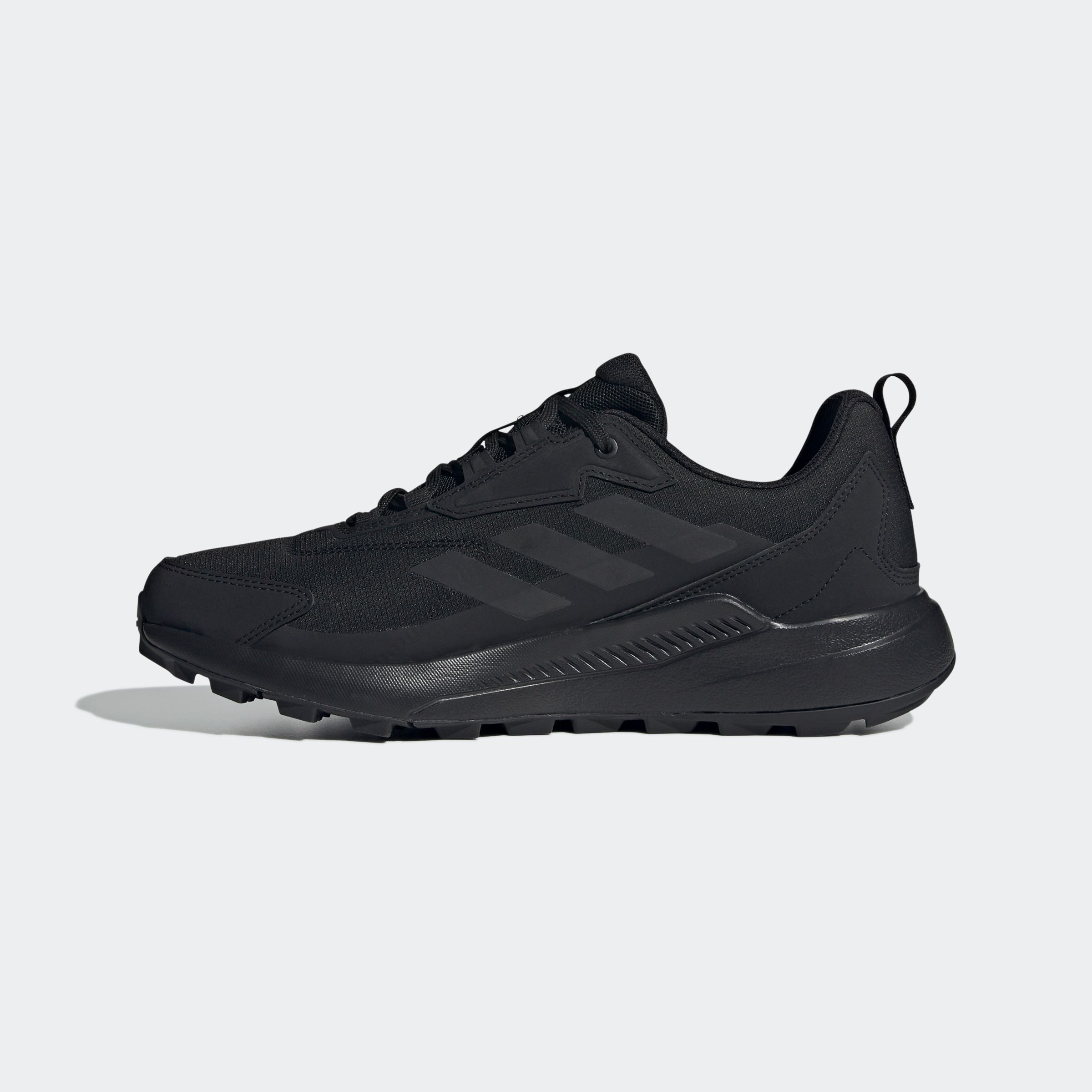 adidas TERREX Wandelschoenen TERREX ANYLANDER RAIN.RDY