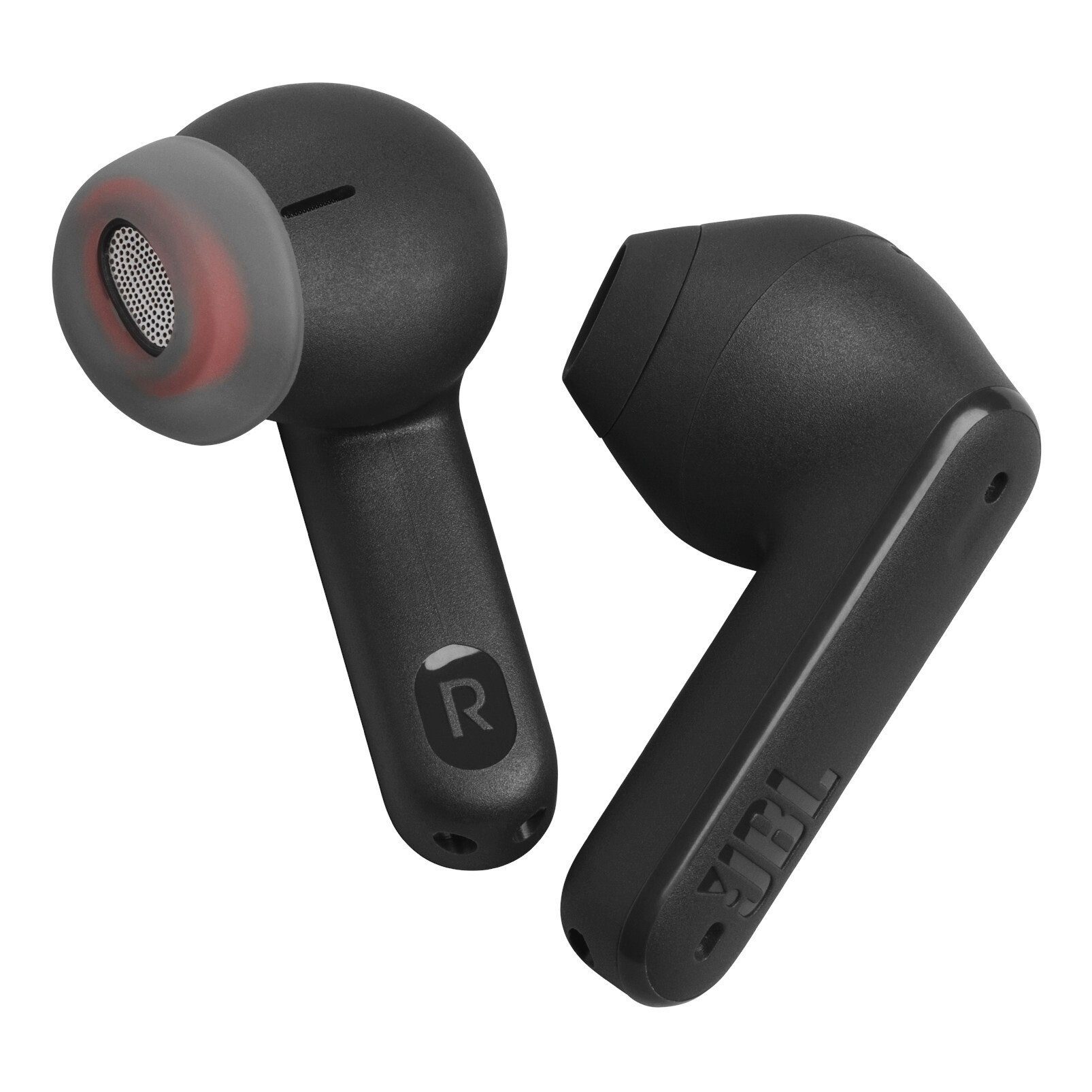 JBL Wireless in-ear-hoofdtelefoon Tune Flex