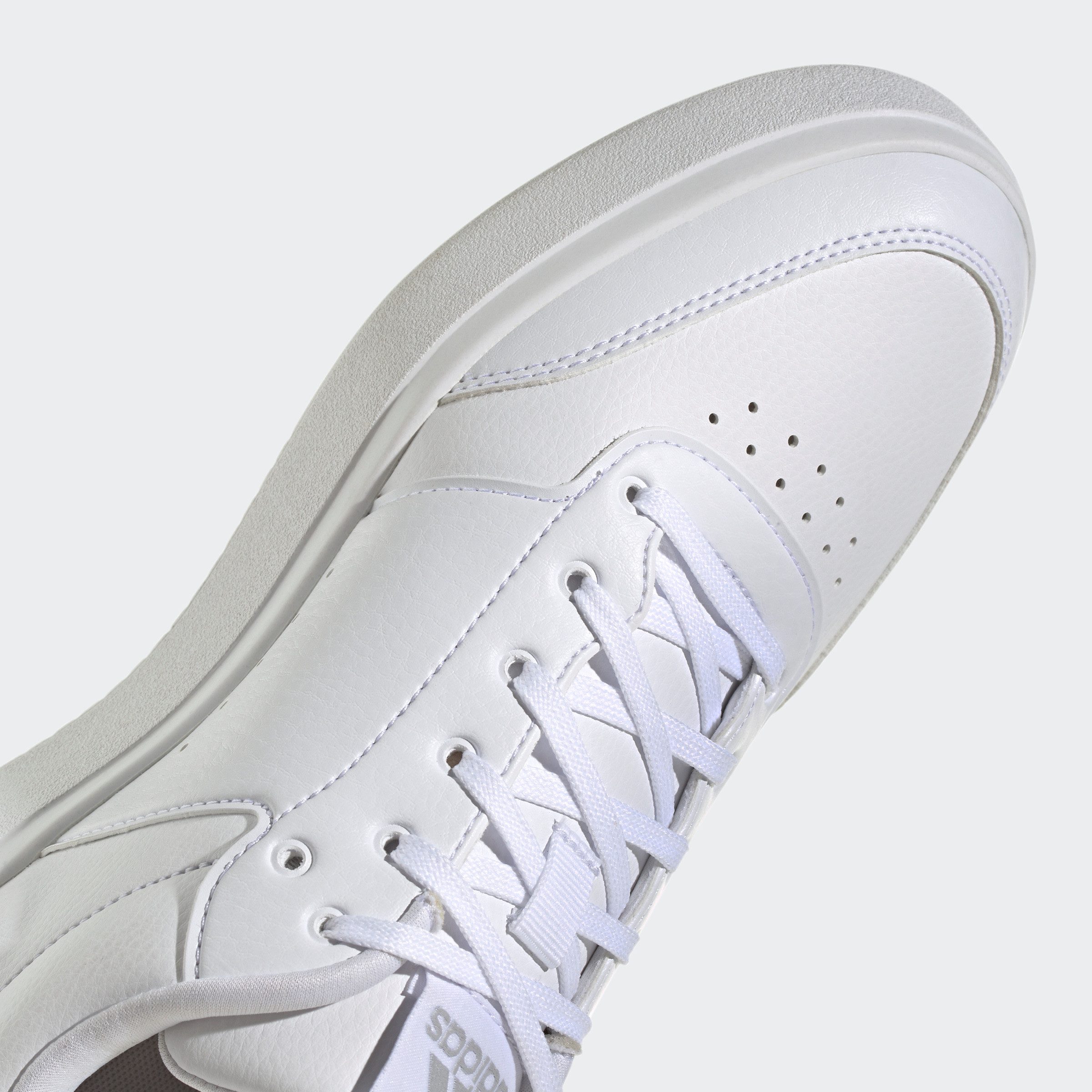 adidas Sportswear Sneakers PARK STREET
