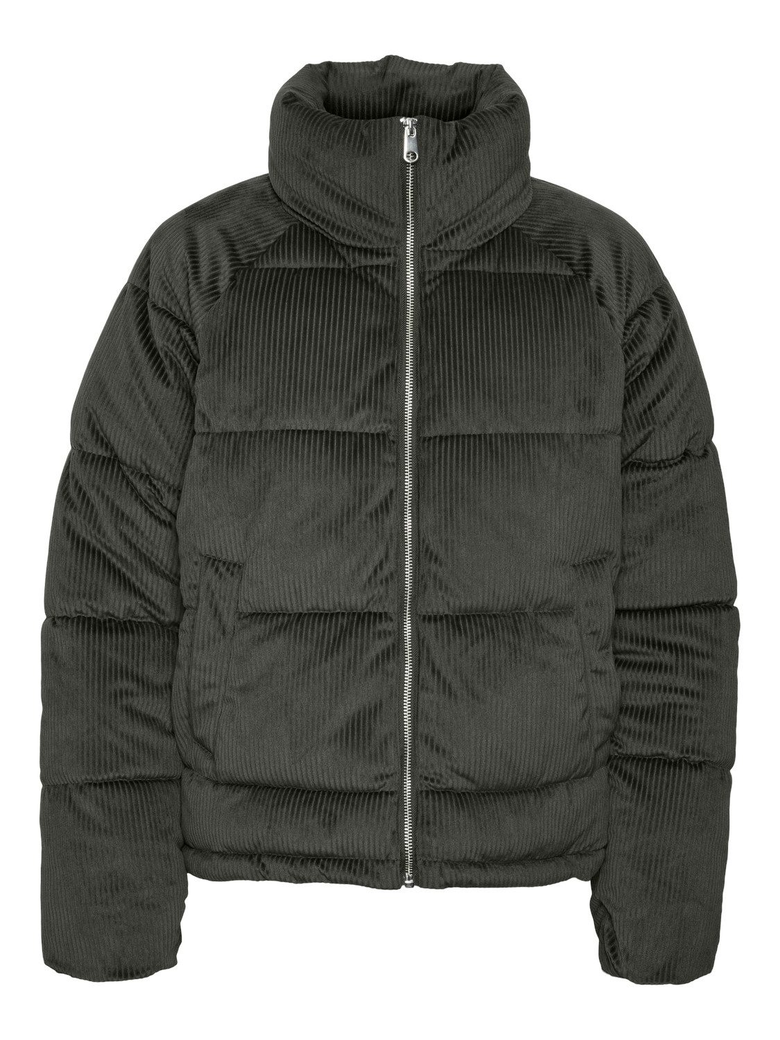Vero Moda Cordjasje VMDEBBIESOFIA SHORT JACKET