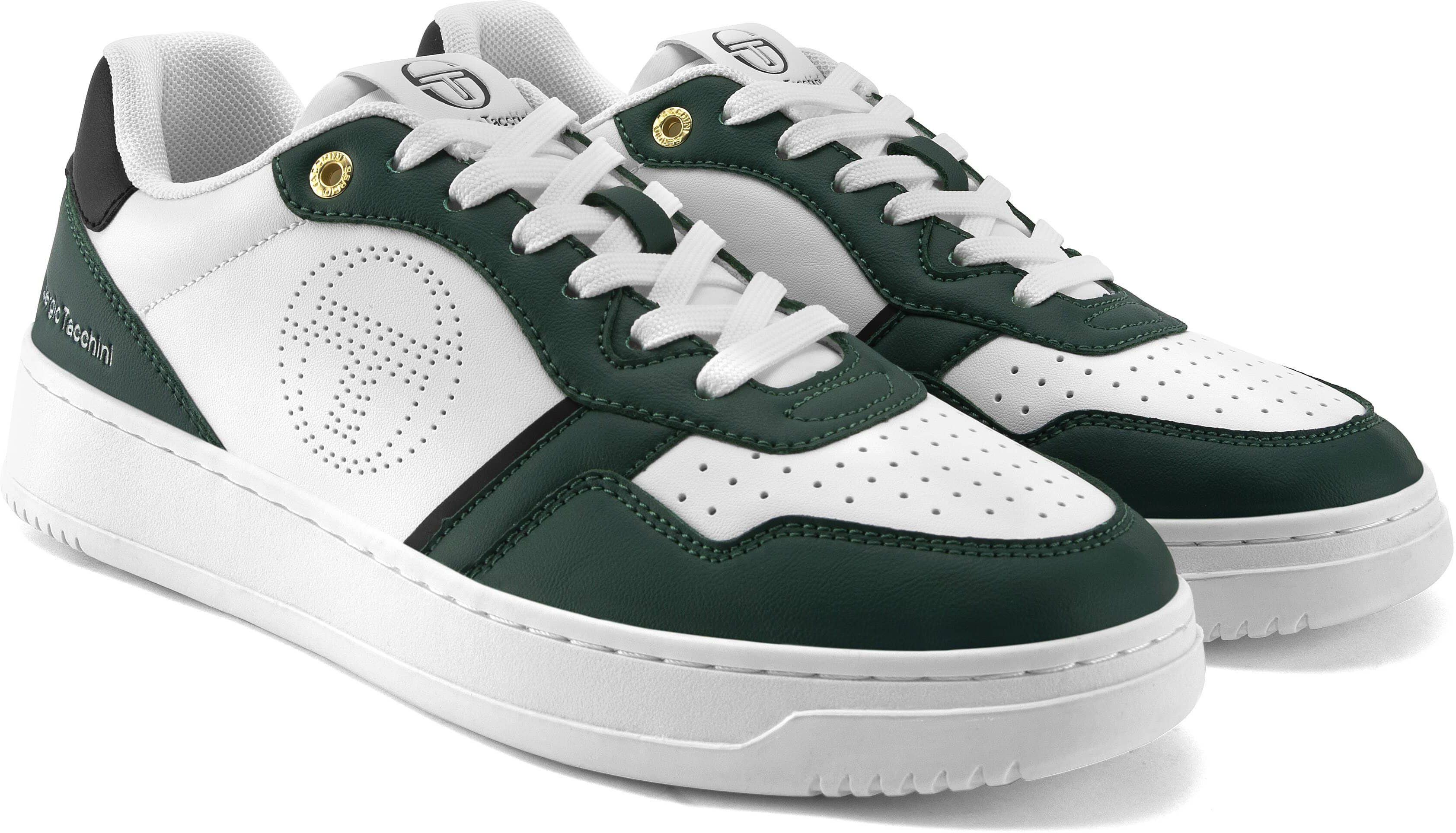 Sergio Tacchini Sneakers Tropea