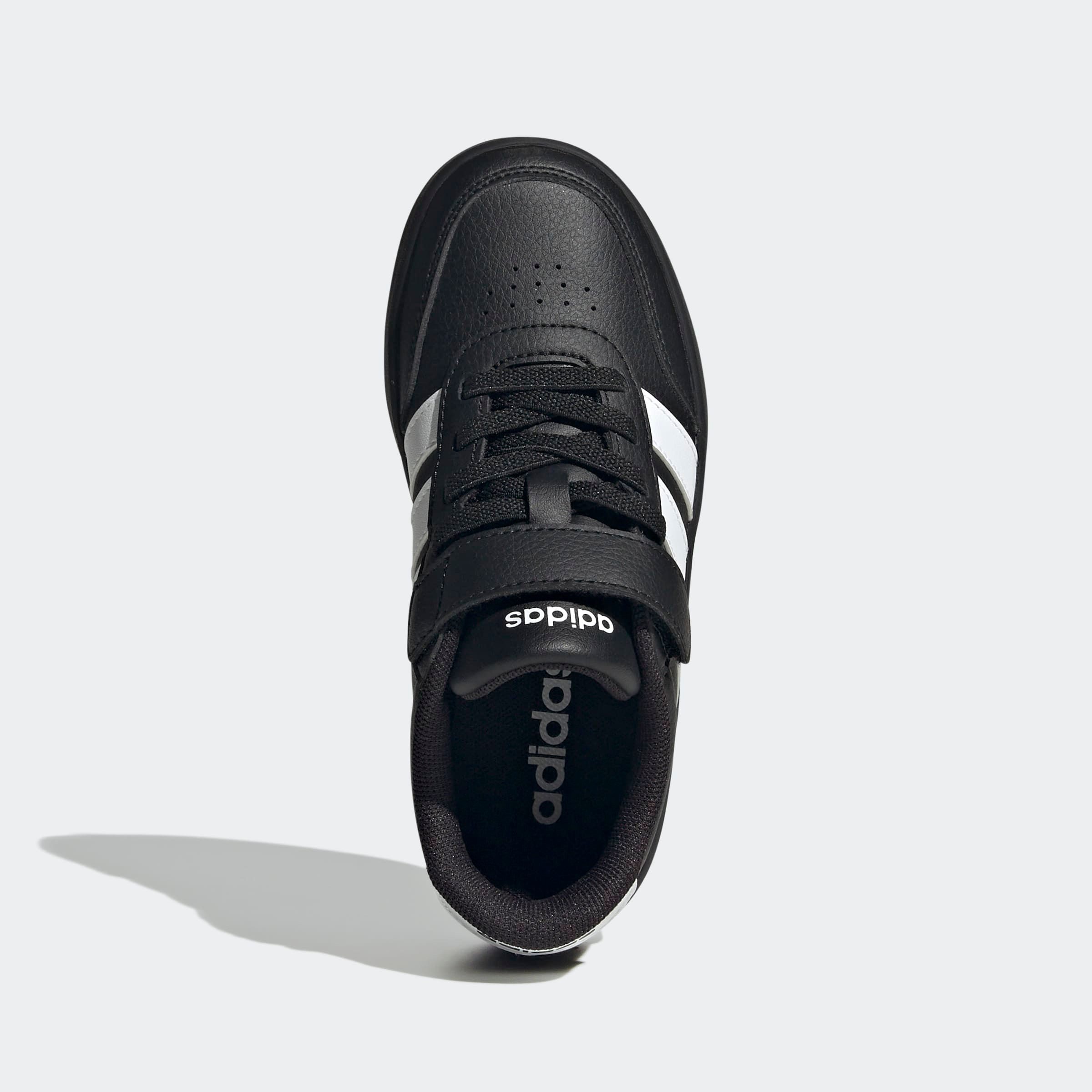 adidas Sportswear Sneakers BREAKNET 3.0 KIDS