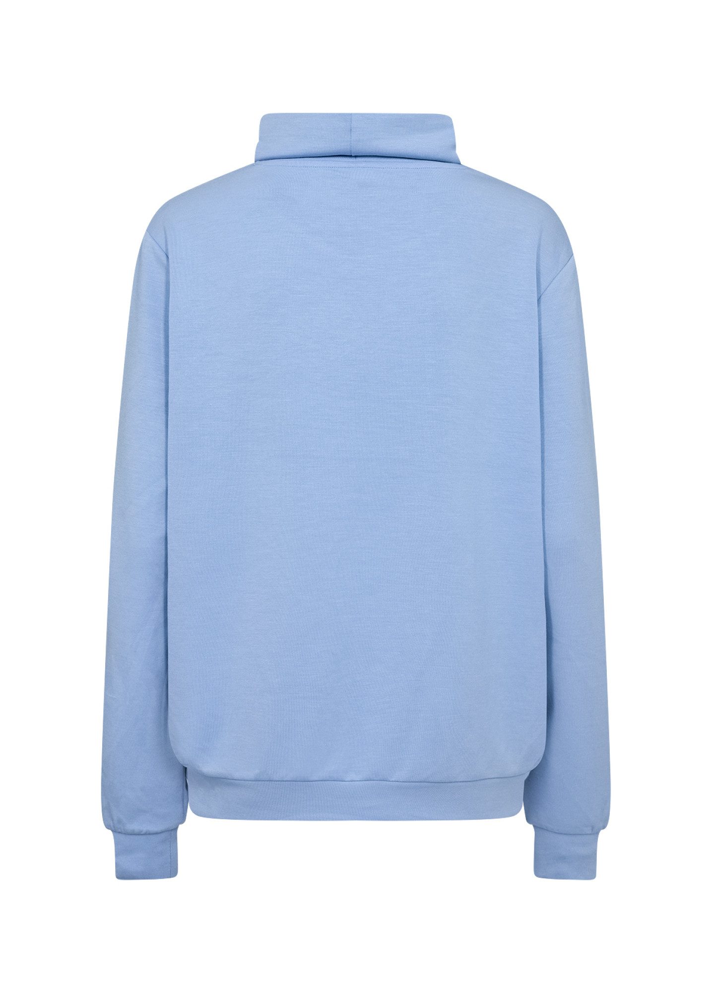 soyaconcept Sweatshirt SC-BANU 125