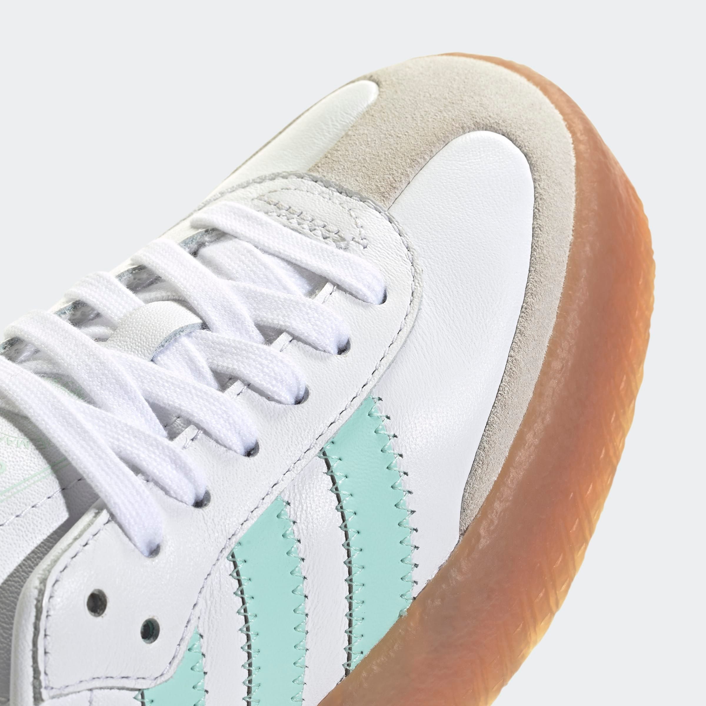 adidas Originals Sneakers