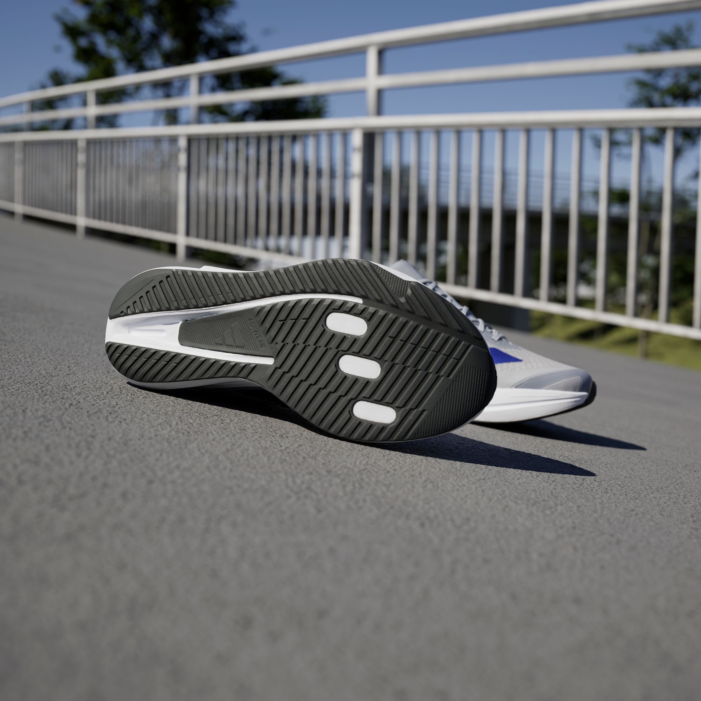 adidas Performance Runningschoenen DURAMO SL 2