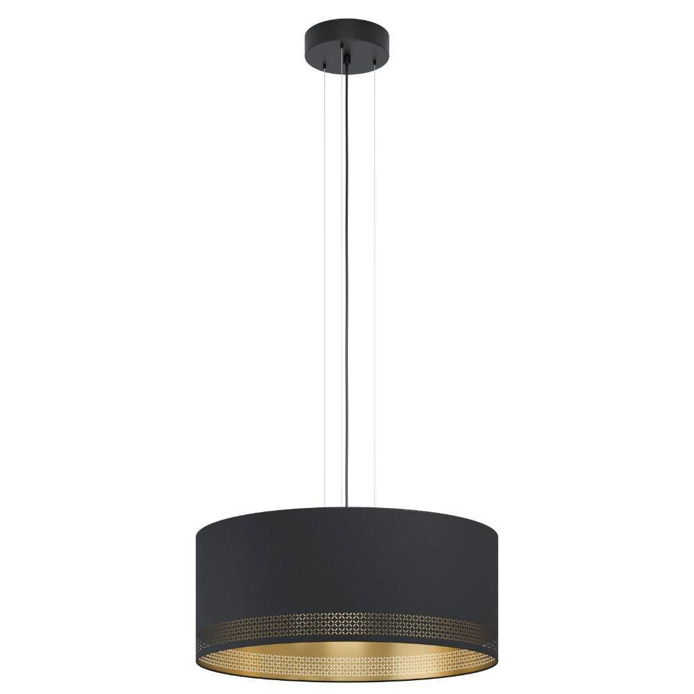 EGLO Esteperra Hanglamp