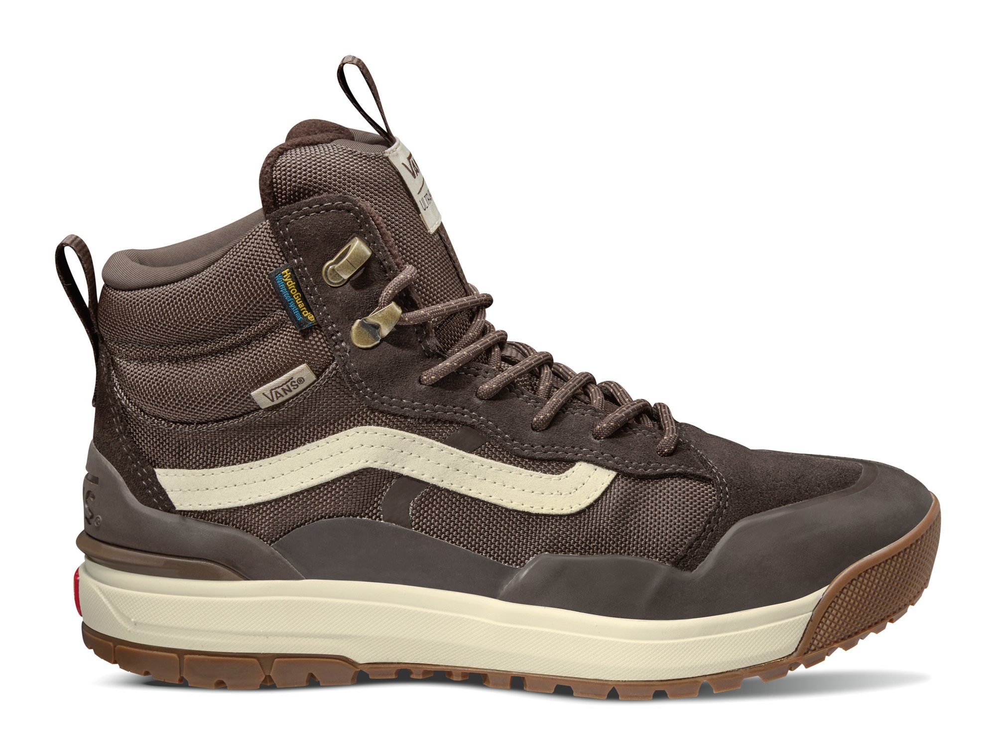 Vans Sneakerboots UltraRange EXO Hi MTE-2