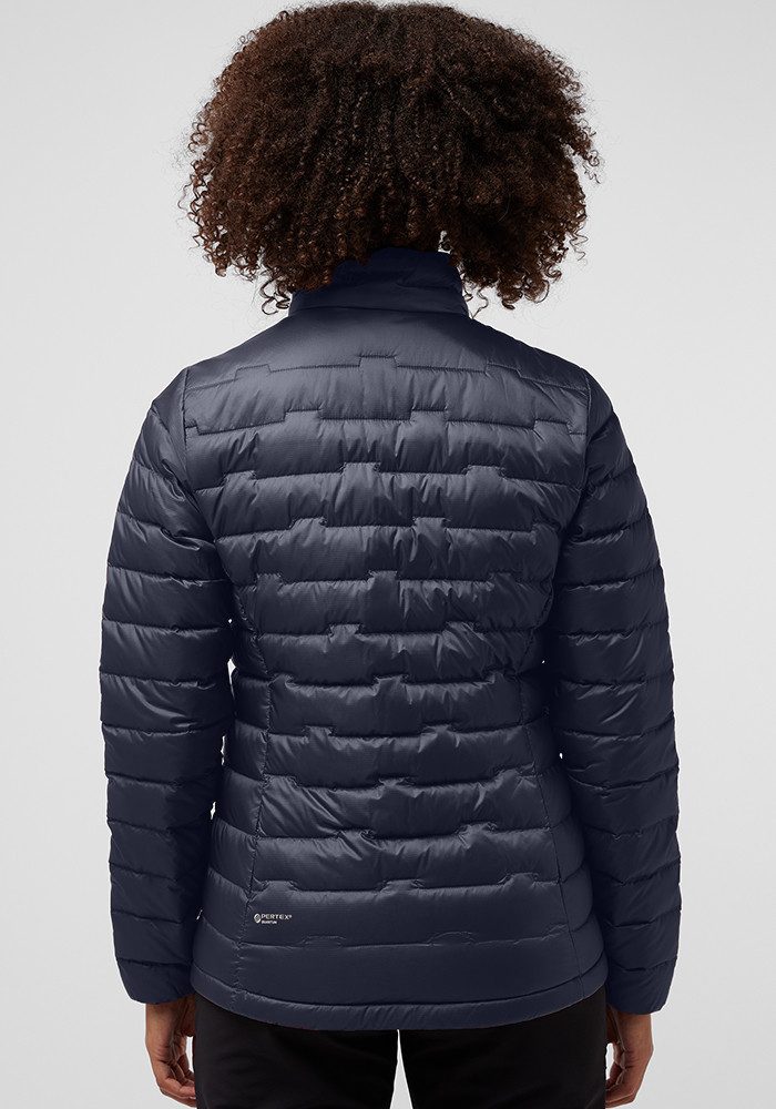 Jack Wolfskin Donsjack PASSAMANI DOWN JKT W