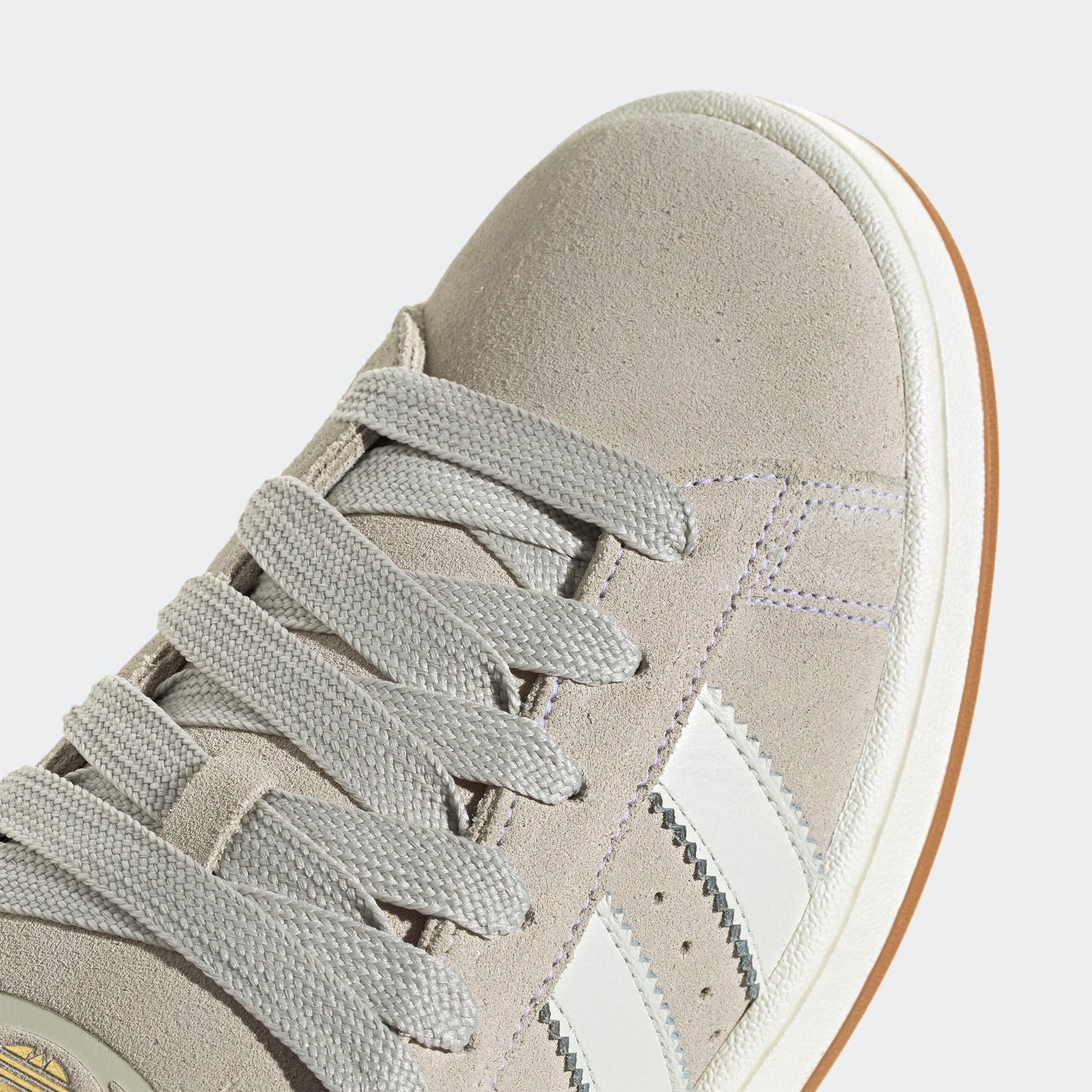 adidas Originals Sneakers CAMPUS 00S