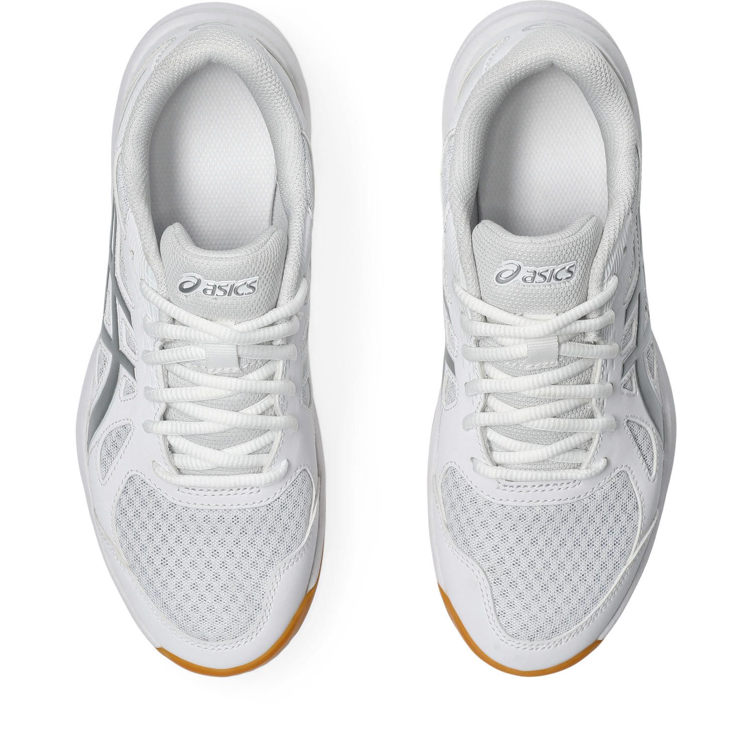 Asics Zaalschoenen UPCOURT 6 voor binnensport