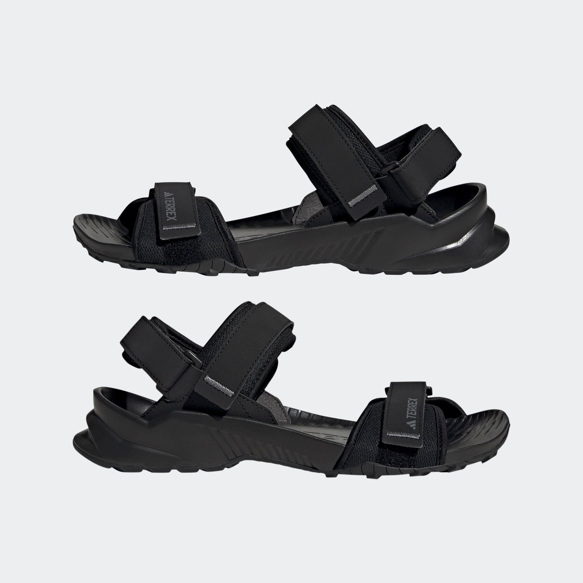 adidas TERREX Outdoorsandalen TERREX HYDROTERRA SANDALE