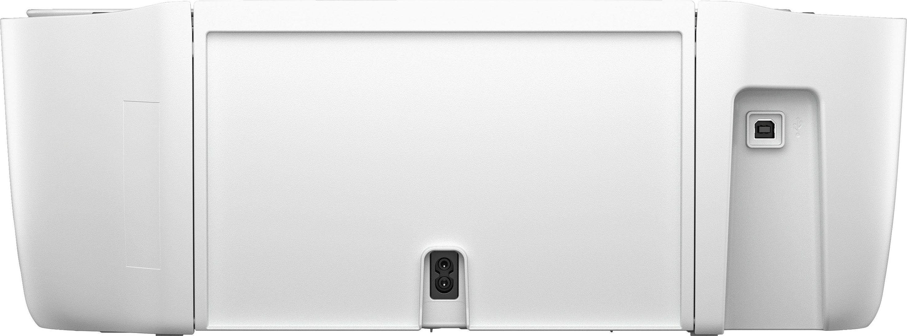 HP All-in-oneprinter DeskJet 2820e inclusief 3 maanden gratis printen met hp instant ink