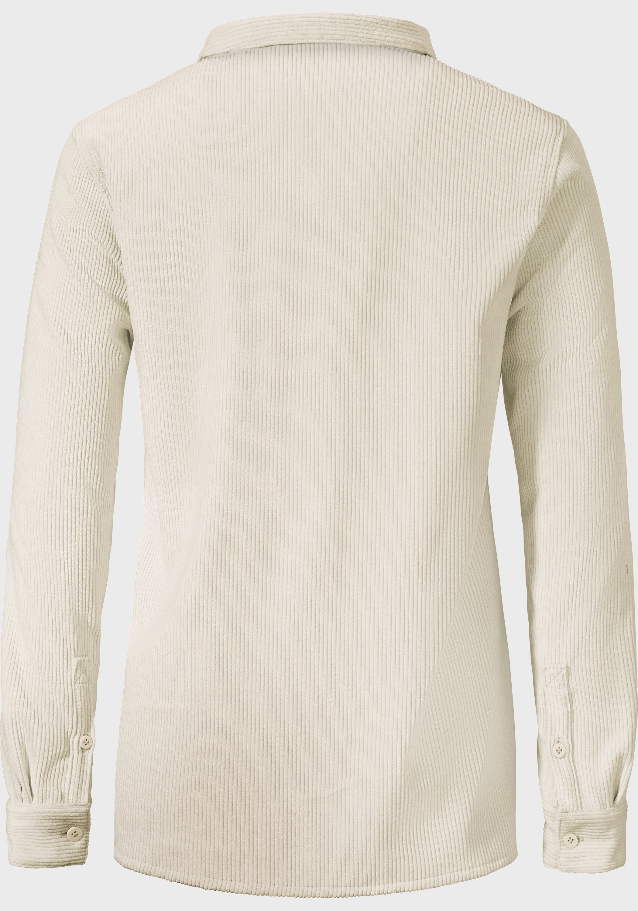 Schöffel Outdoorblouse Urban Blouse Style Lodos WMS