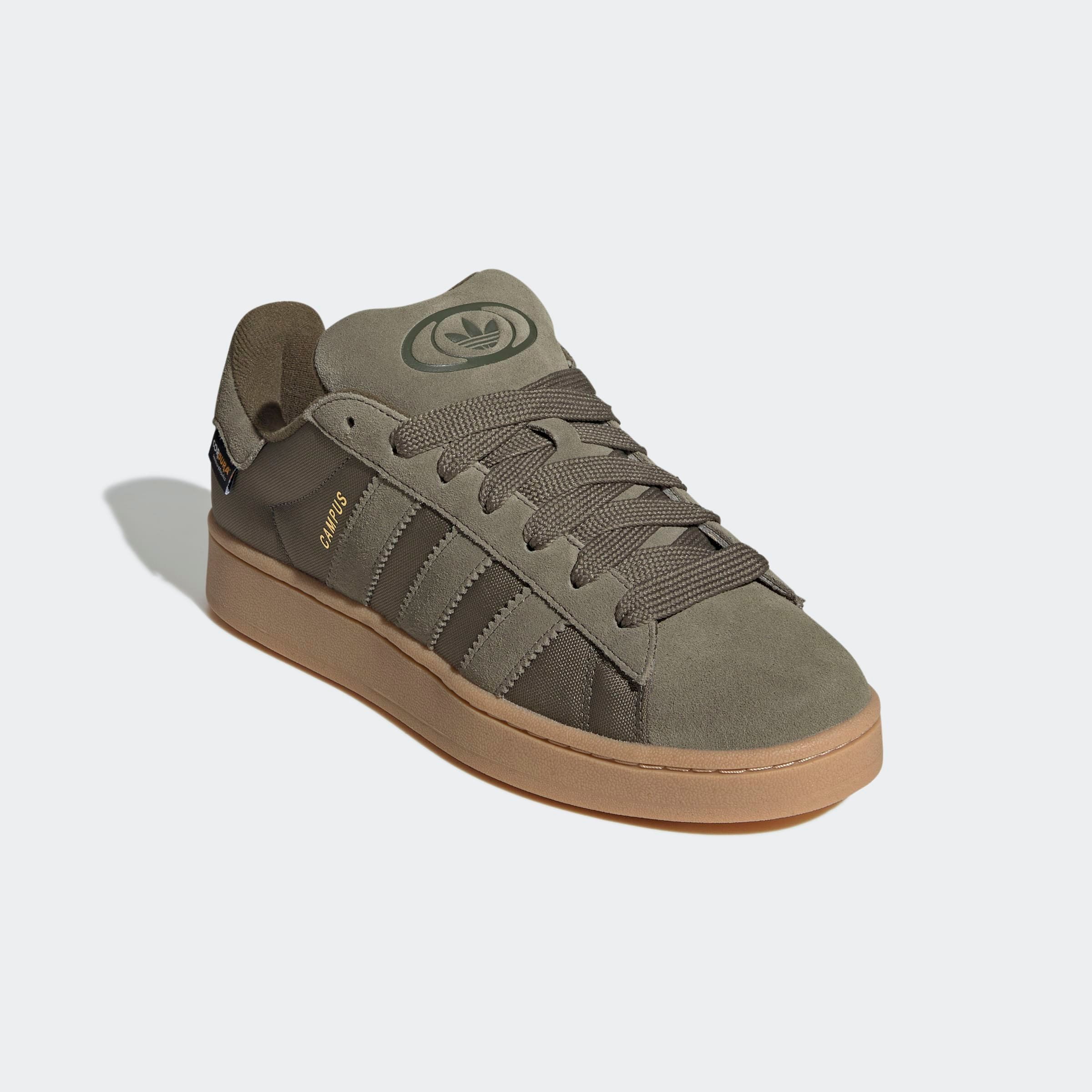 adidas Originals Sneakers CAMPUS 00S
