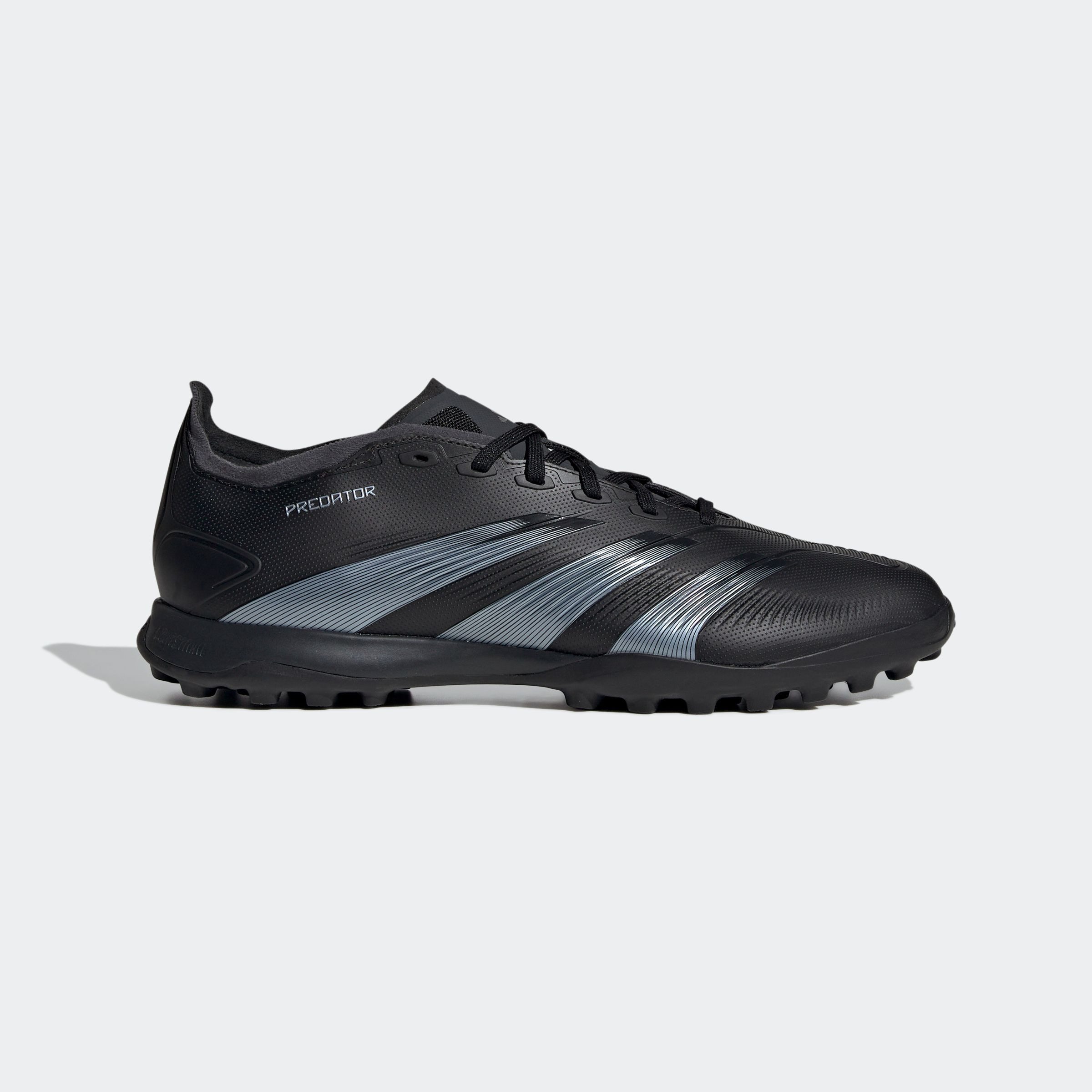 adidas Performance Voetbalschoenen PREDATOR 24 LEAGUE LOW TF