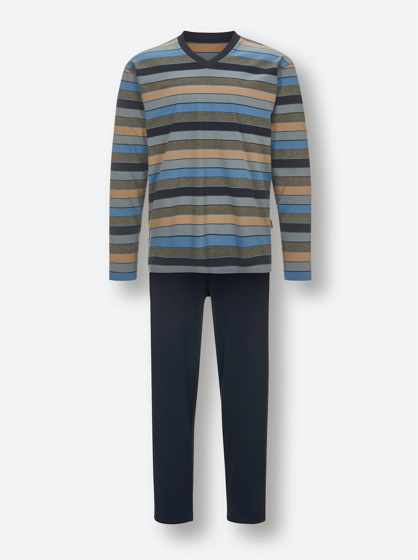 Hajo Pyjama