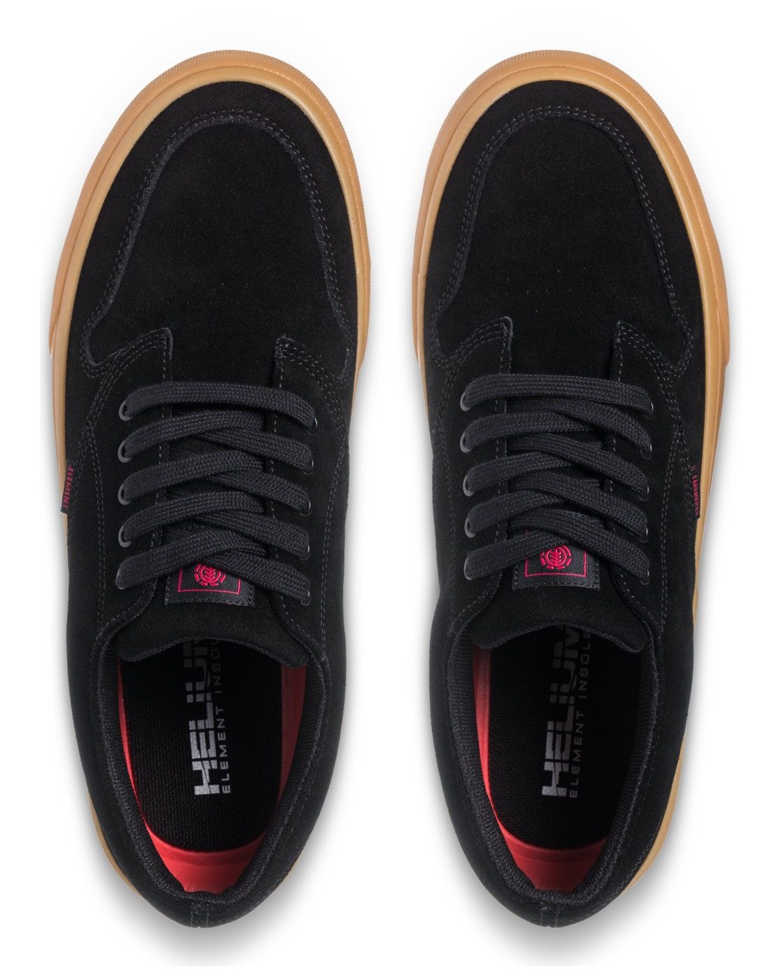 Element Sneakers Topaz C3