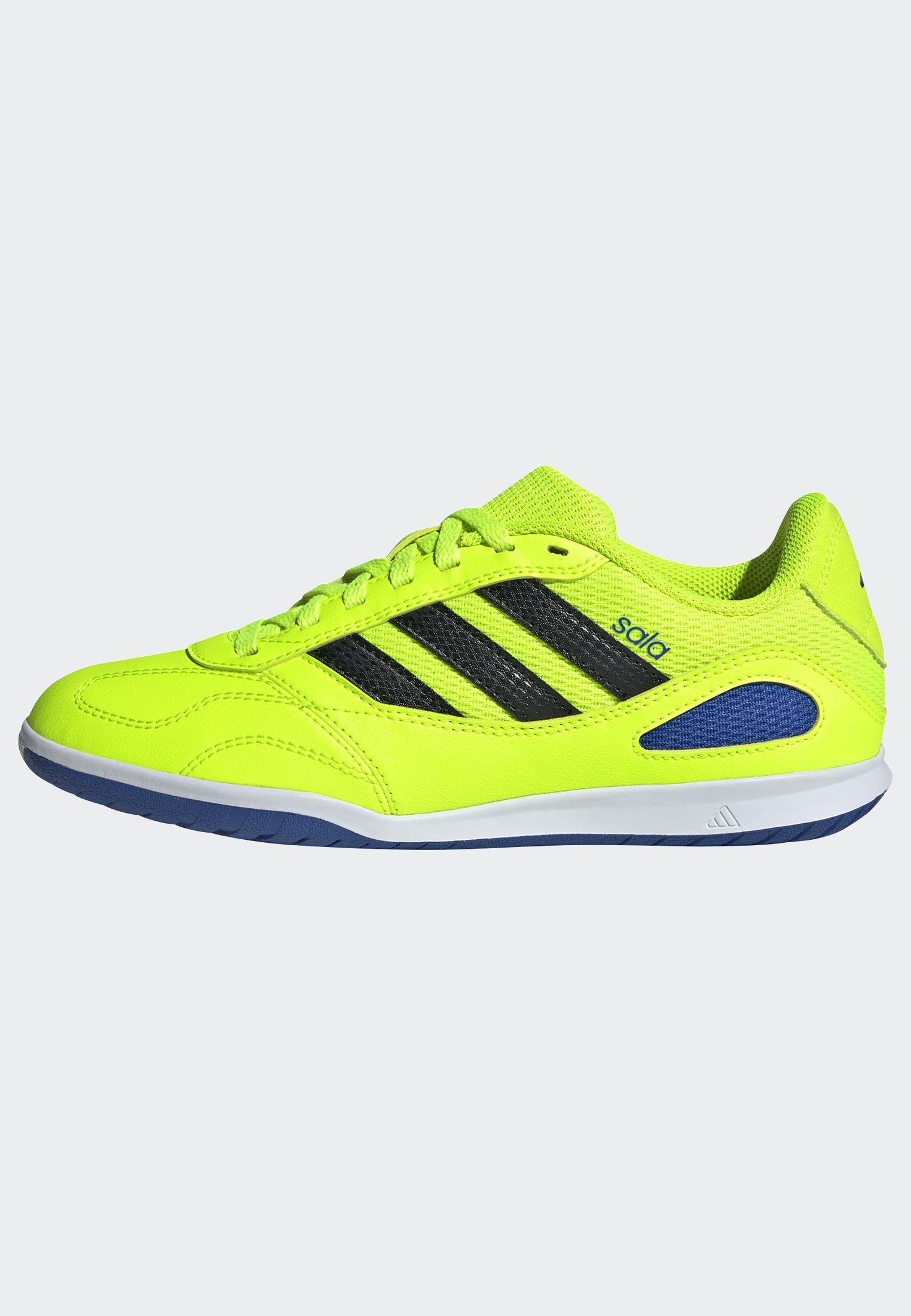 adidas Performance Voetbalschoenen SUPER SALA COMPETITION III KIDS IN
