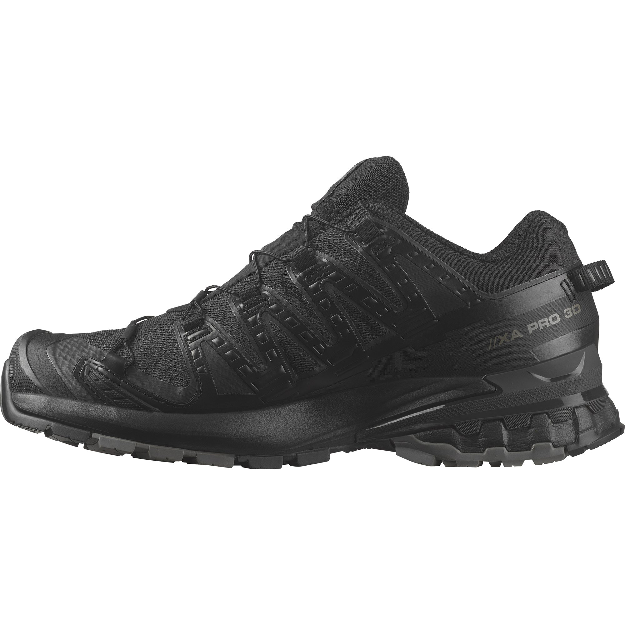 Salomon Trailrunningschoenen XA PRO 3D V9 GORE-TEX® W