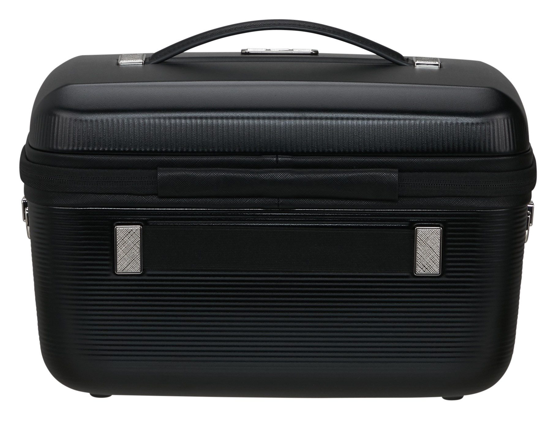 Samsonite Beautycase IMAGE Toilettas cosmetica doos beautybox wasbare binnenvoering