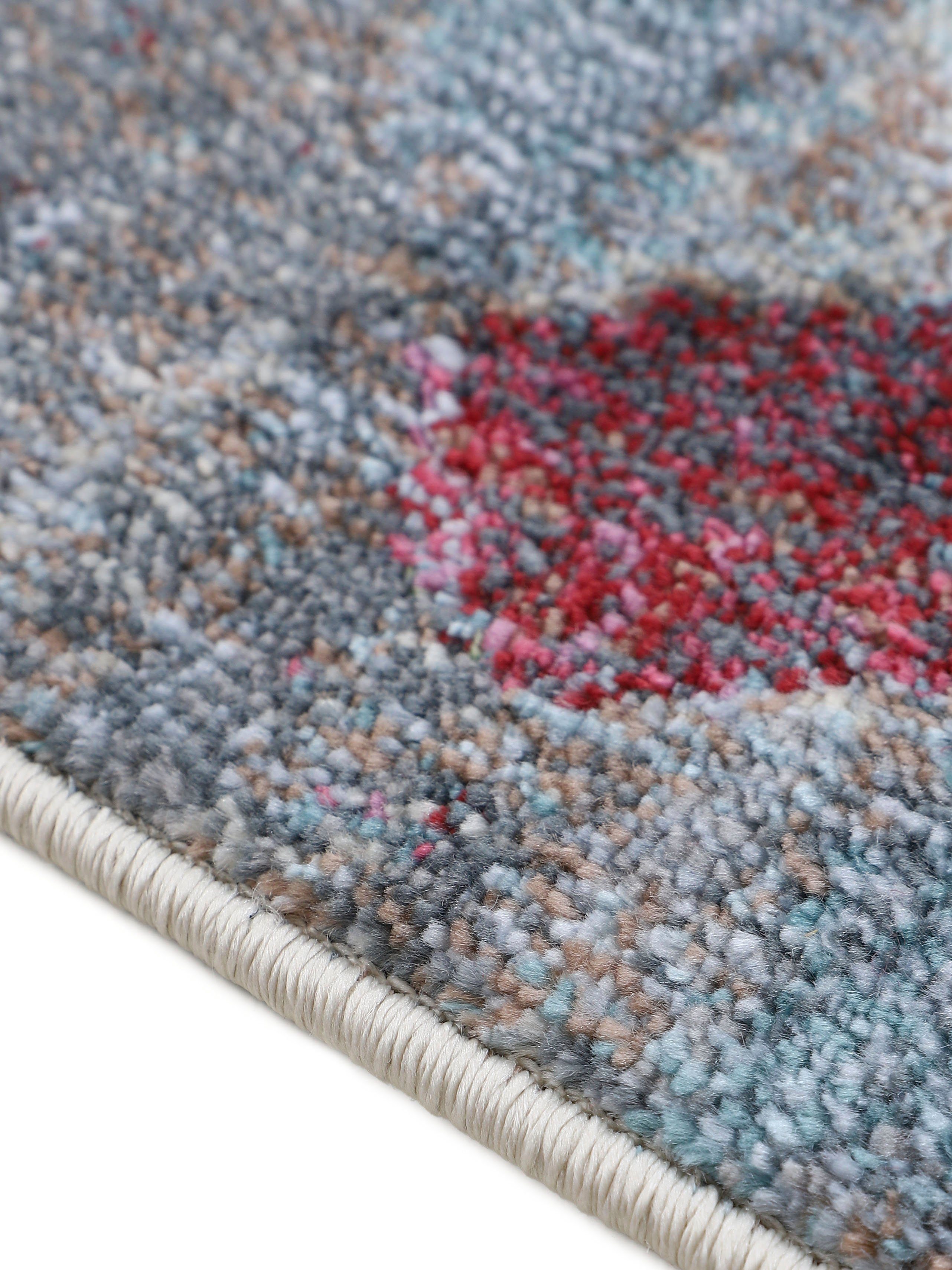 carpetfine Vloerkleed Lori