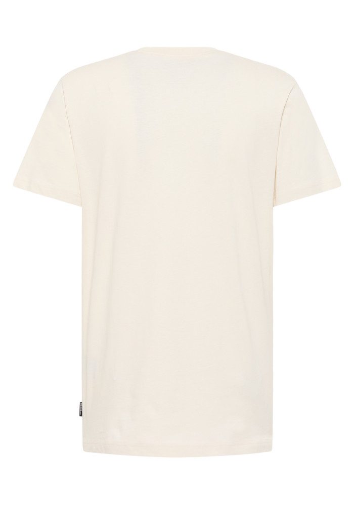 Jack Wolfskin T-shirt BERGBLICK T M