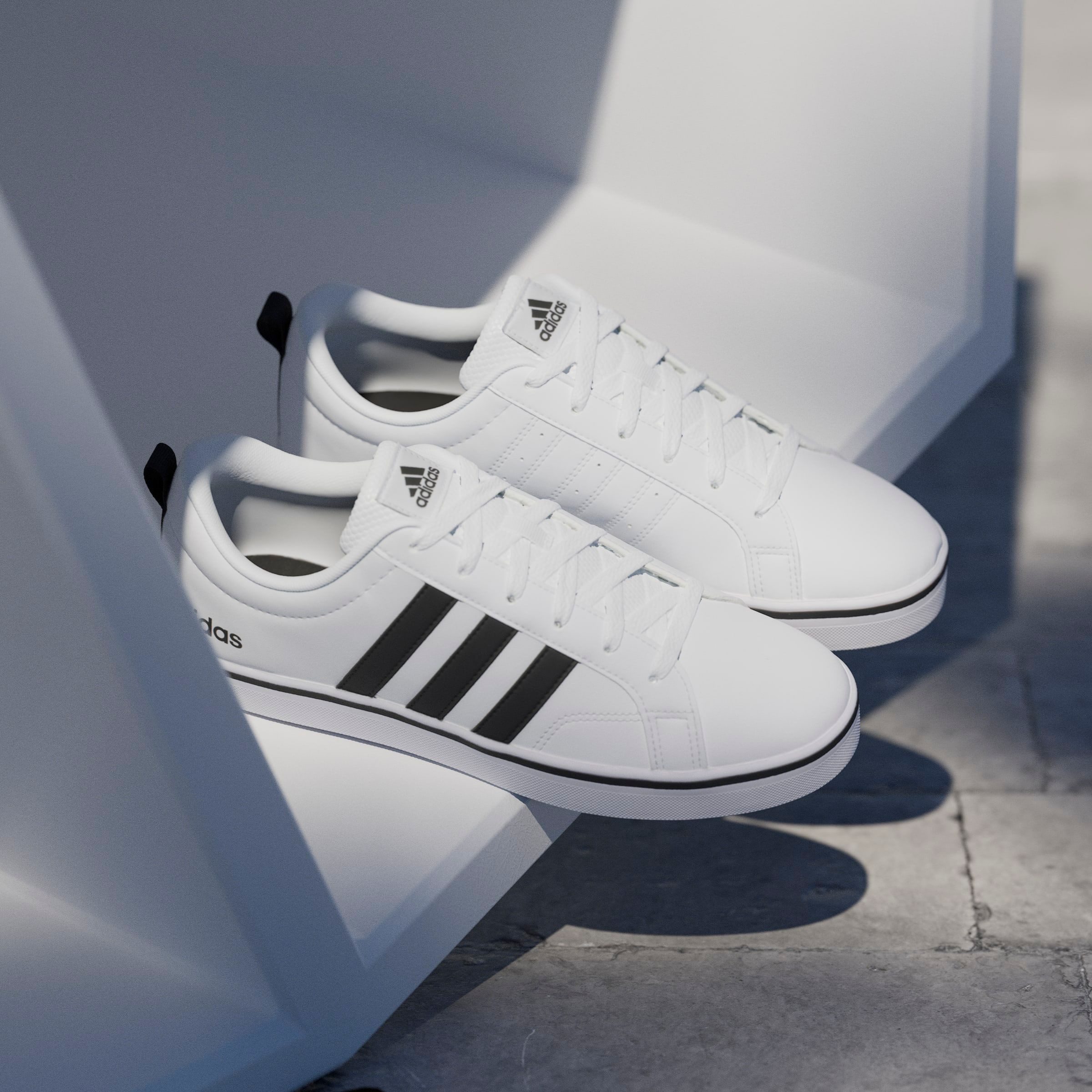 adidas Sportswear Sneakers VS PACE 2.0
