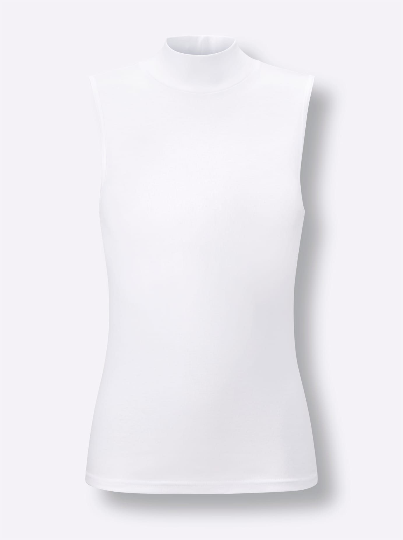 Speidel Shirt voor eronder (1 stuk)