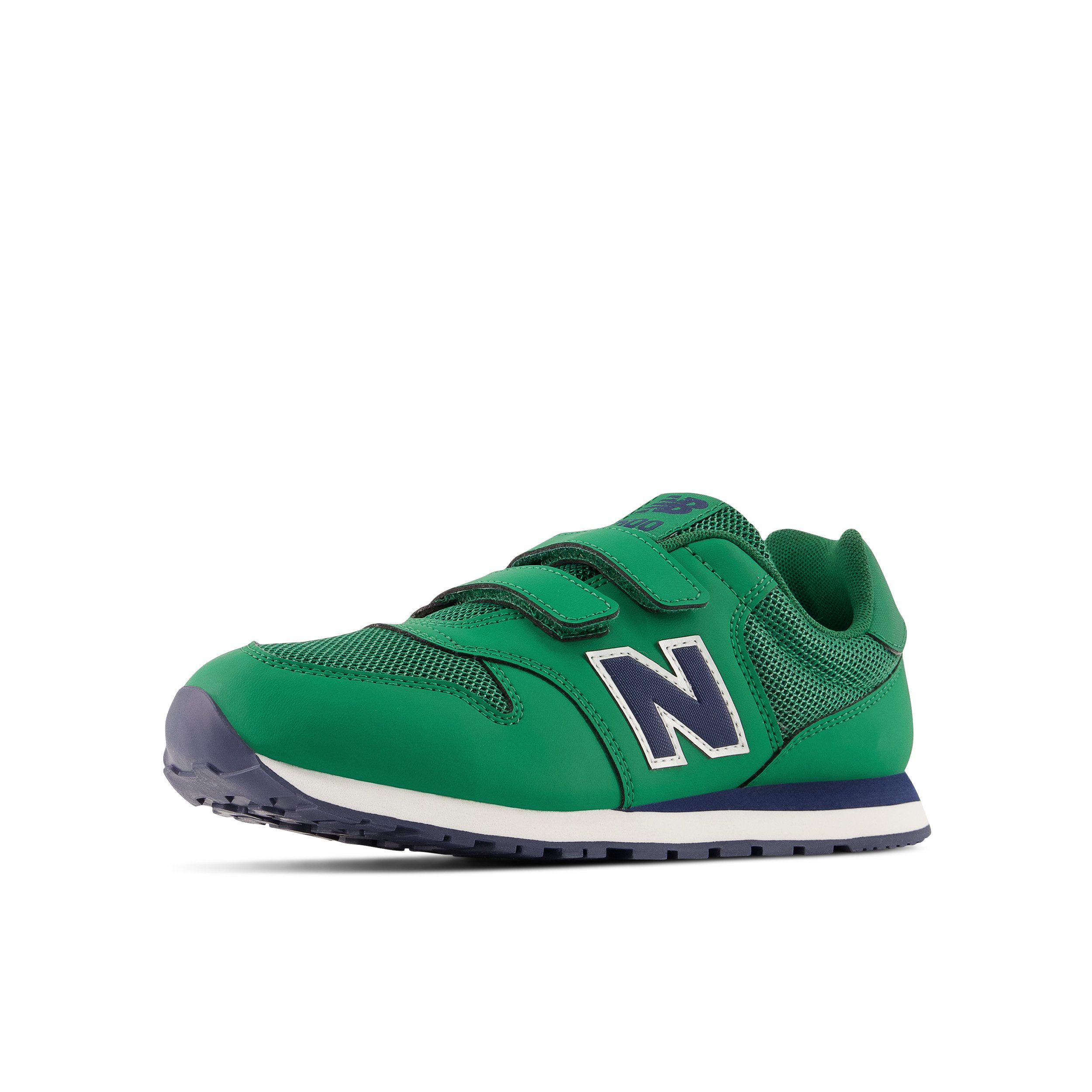 New Balance Sneakers GV500